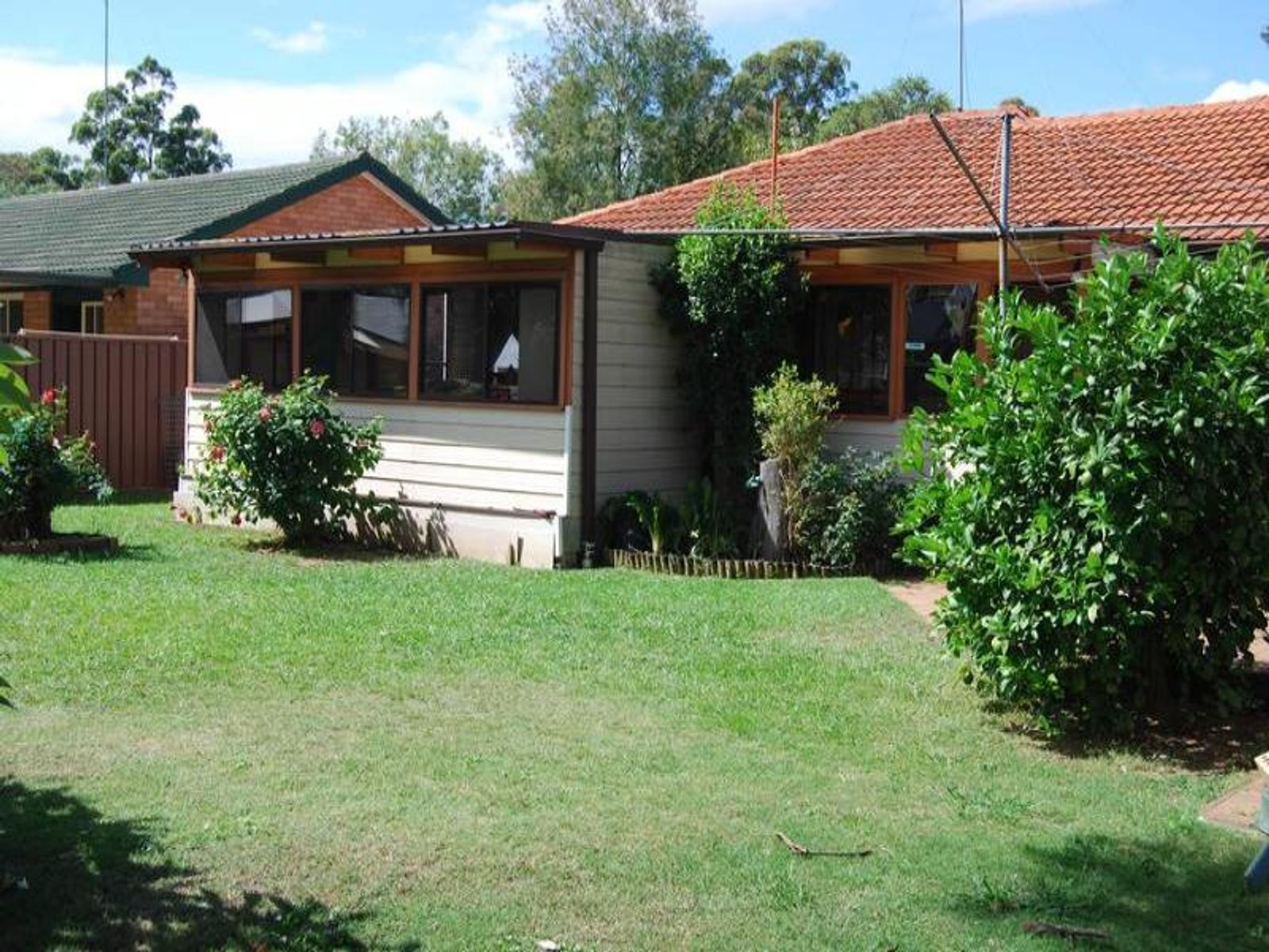 Jamisontown NSW 2750, Jamisontown - Thumbnail 4