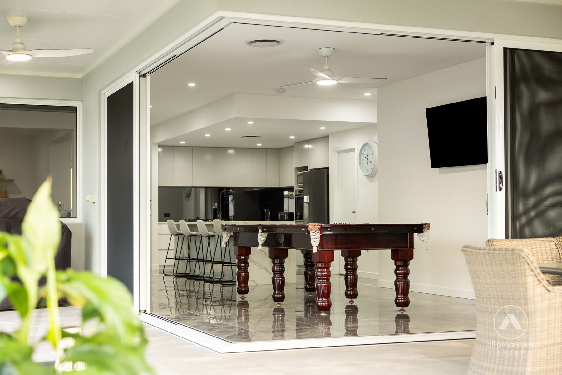 158 Riemore Circuit, Tamborine QLD 4270, Tamborine - Thumbnail 5