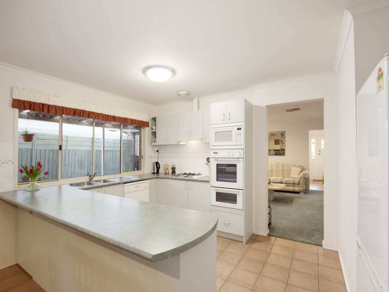 17 Joelle Court, Aspendale Gardens, VIC 3195, Aspendale Gardens - Thumbnail 4