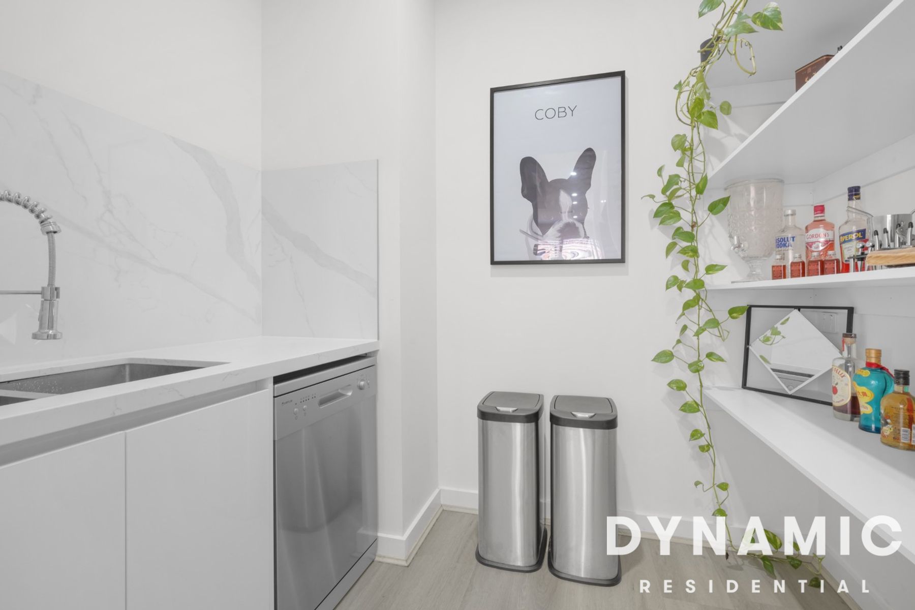 10 Phelps St, Tarneit, Tarneit - Thumbnail 7