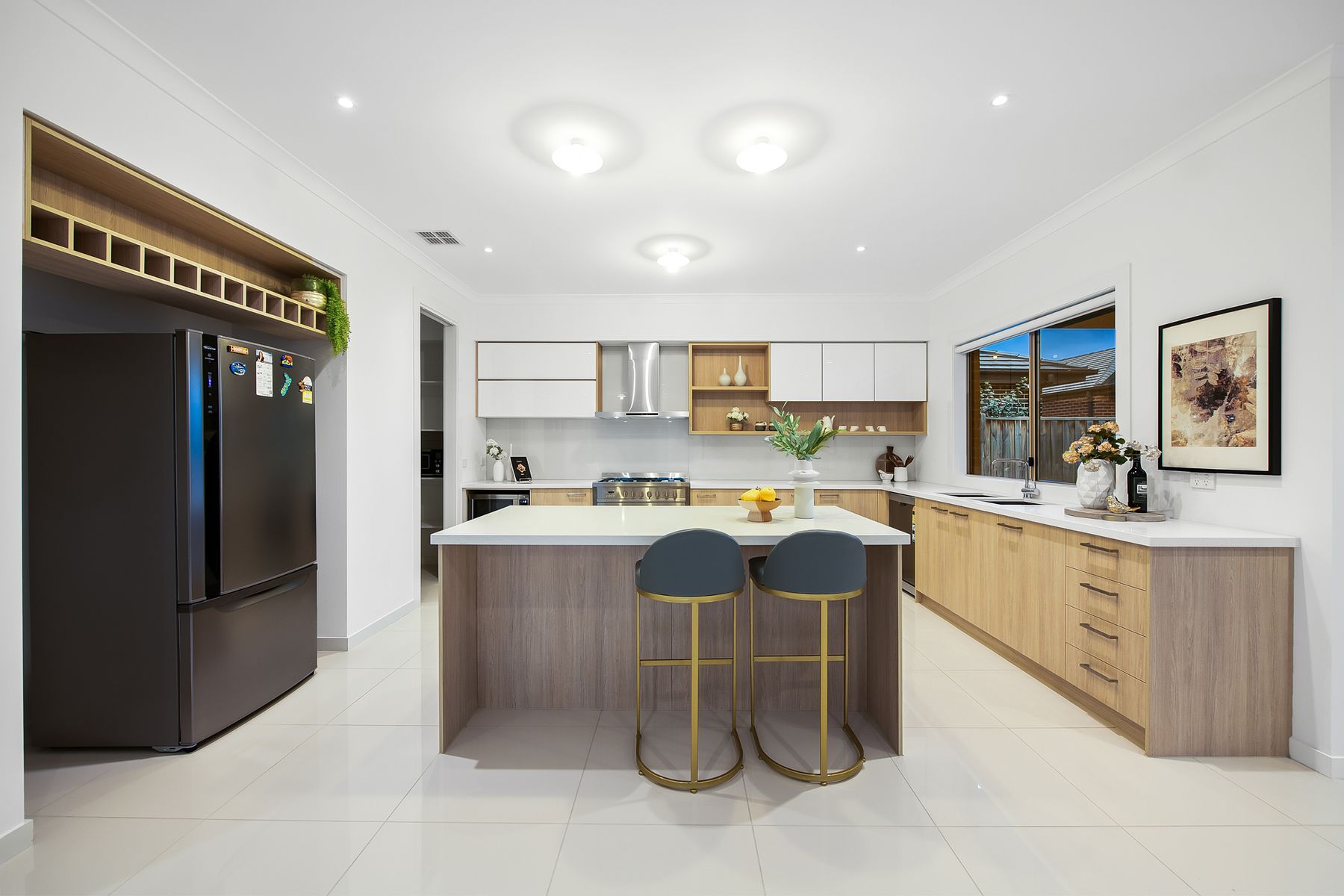 19 Blanchard Avenue, Keysborough, VIC 3173, Keysborough - Thumbnail 6