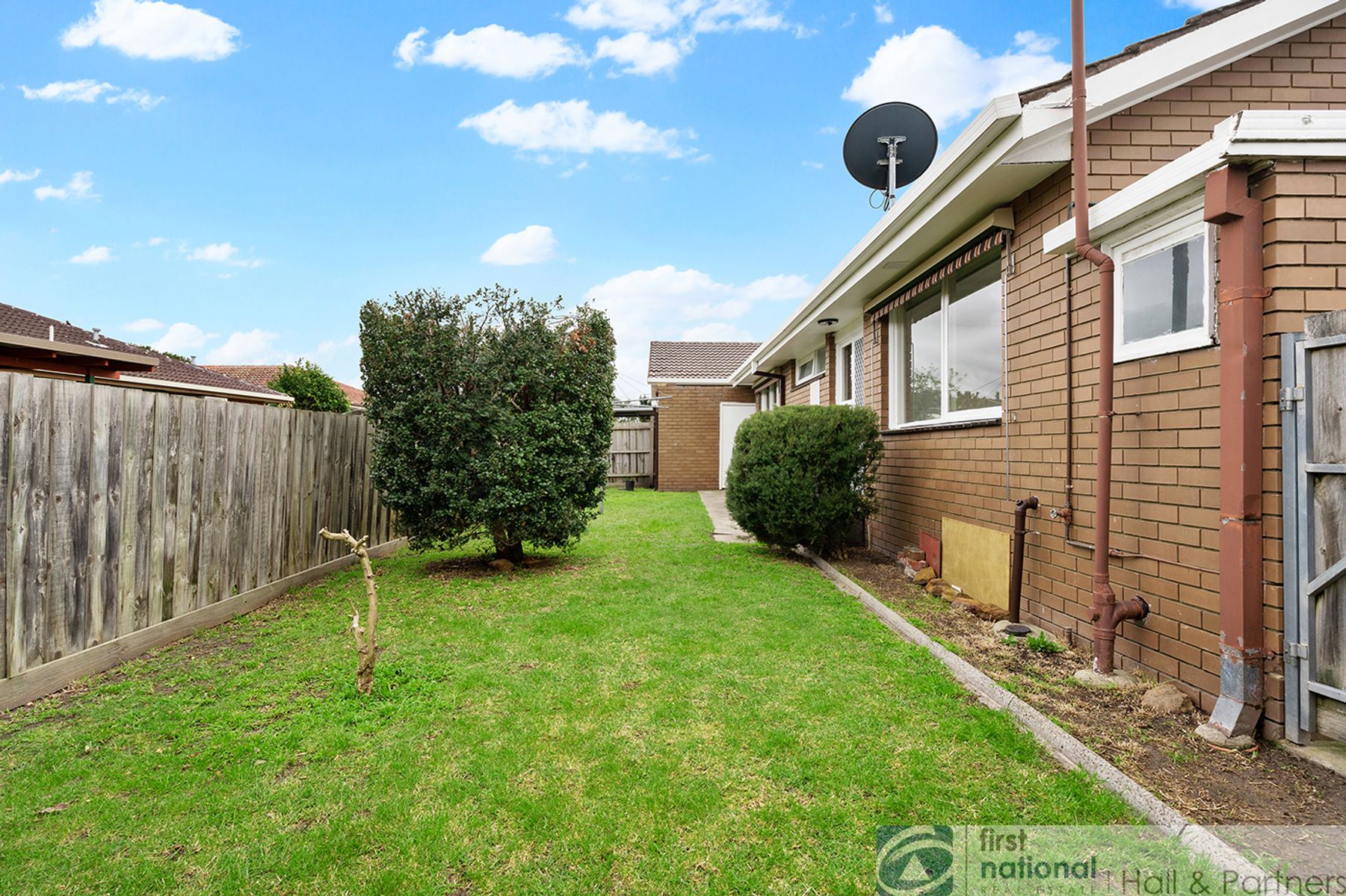 9/29 Lightwood Road, Springvale VIC 3171, Springvale - Thumbnail 8