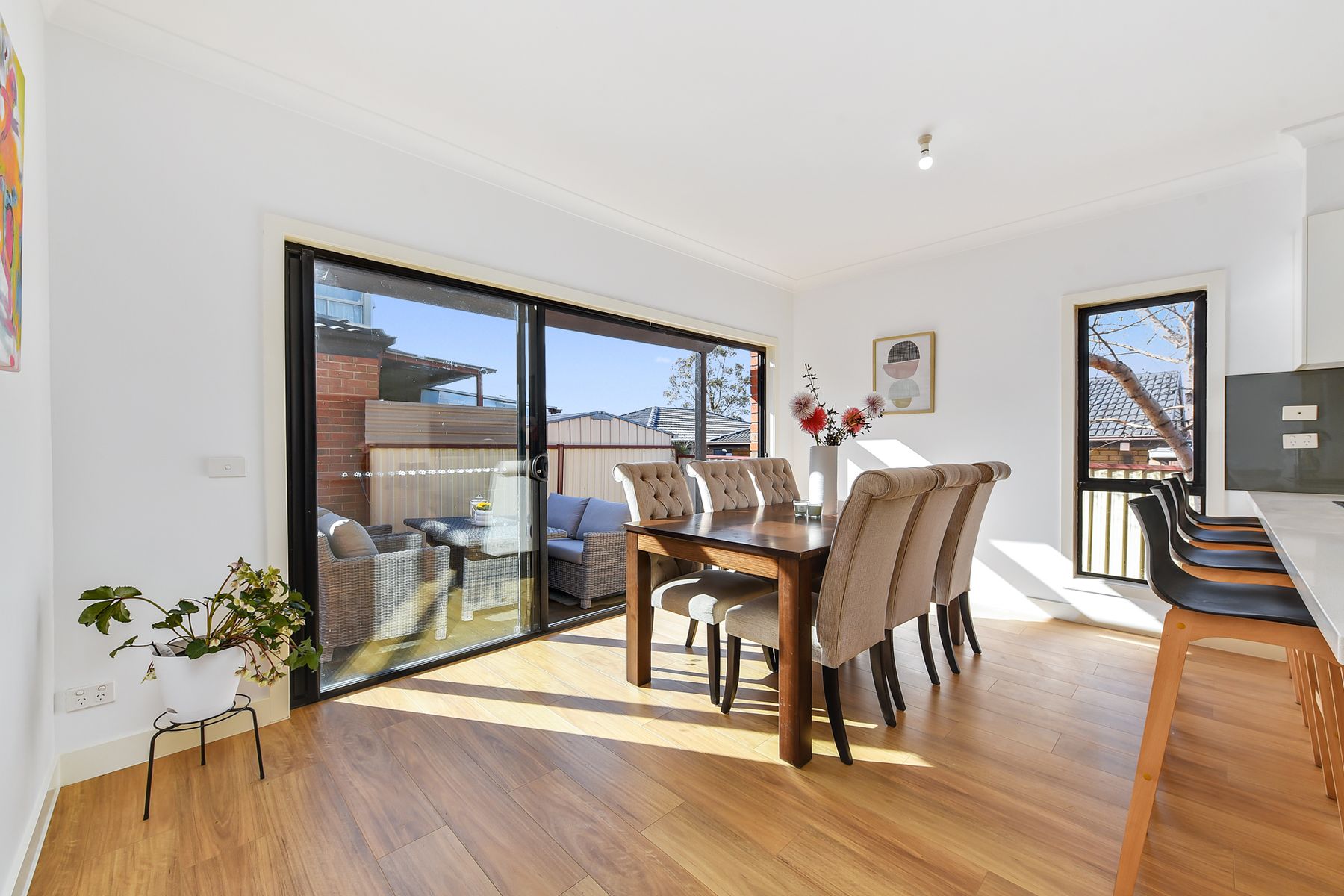 3/10 Sunrise Court, Springvale South, VIC 3172, Springvale South - Thumbnail 6
