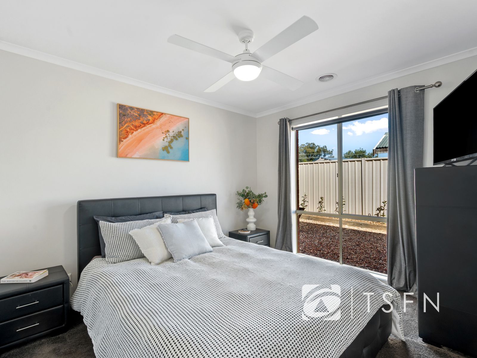 9 Julian Way, California Gully VIC 3556, California Gully - Thumbnail 8