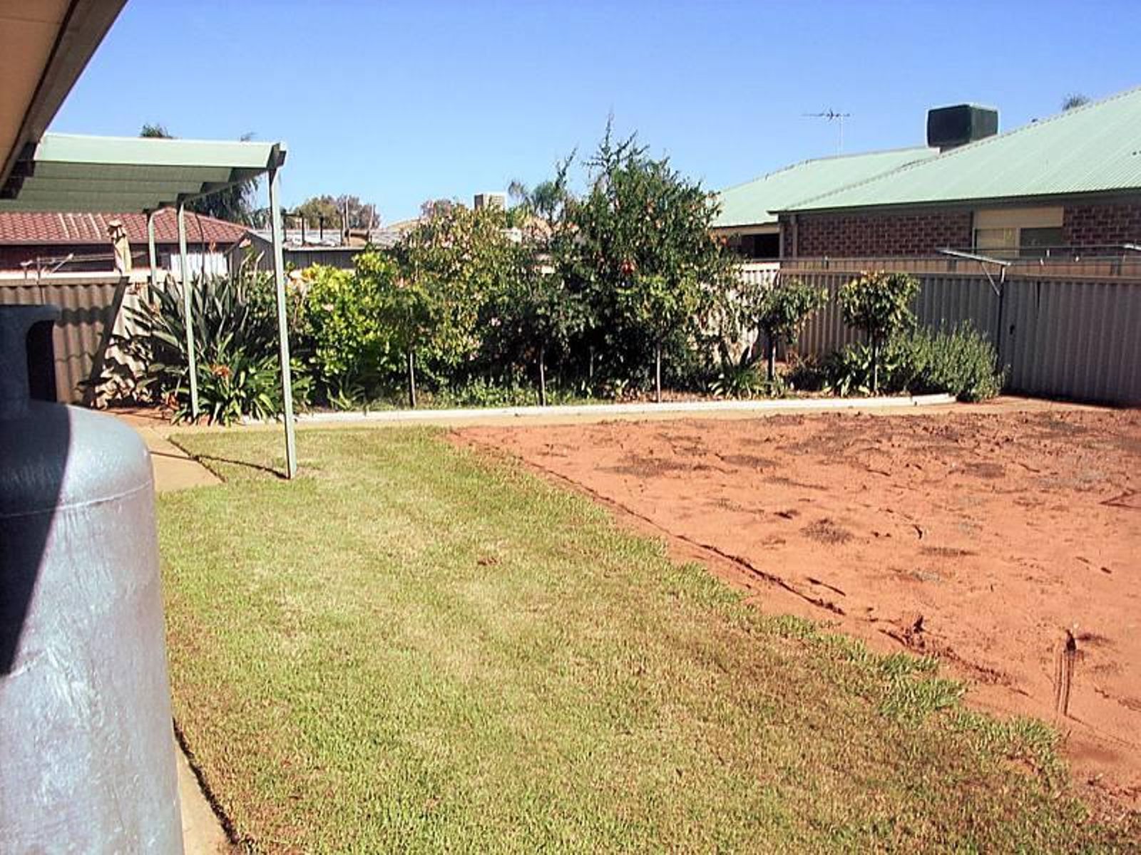 23 Jude Avenue, Mildura - Thumbnail 8