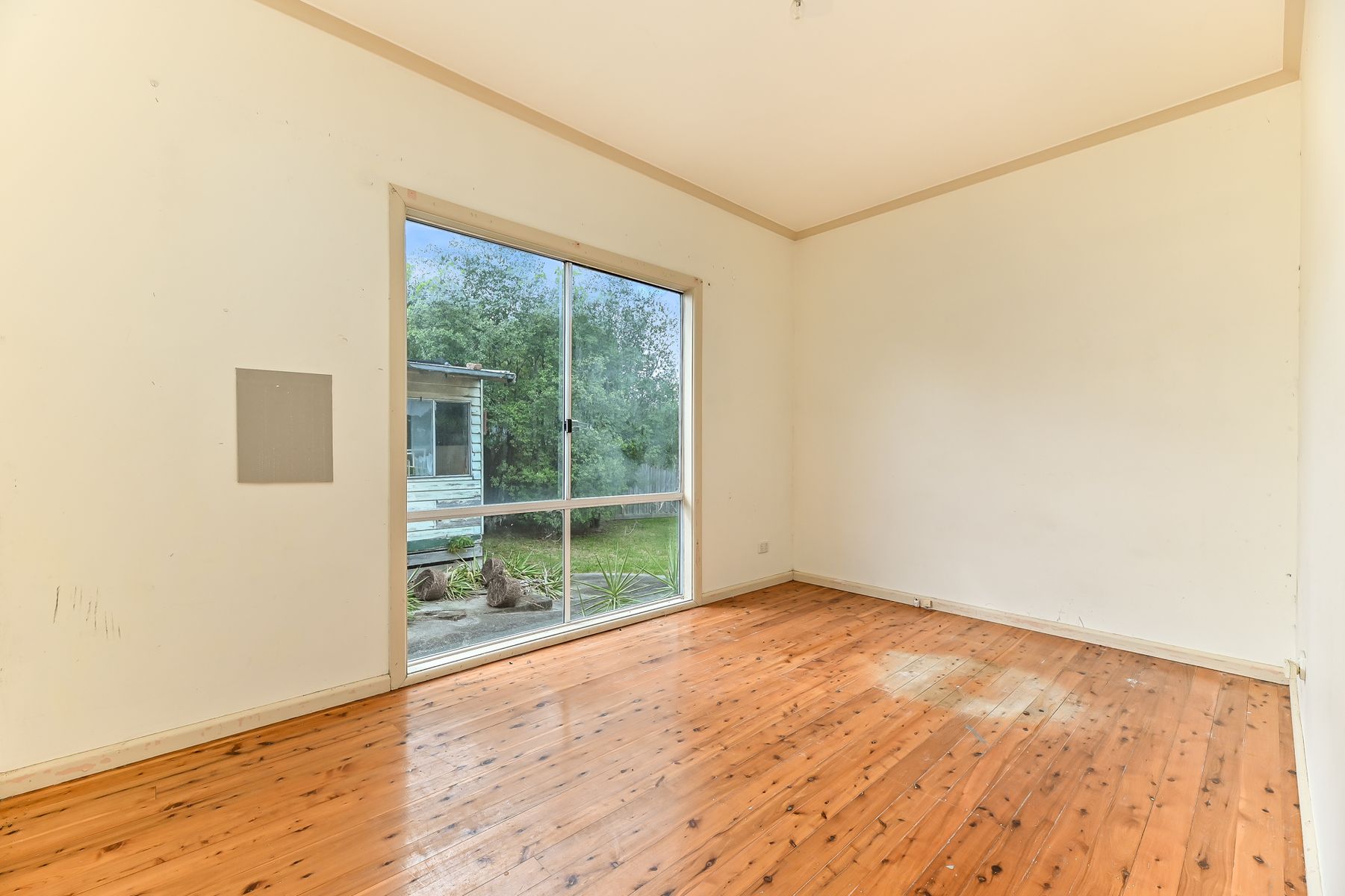4 Jellicoe Street, Noble Park, VIC 3174, Noble Park - Thumbnail 5