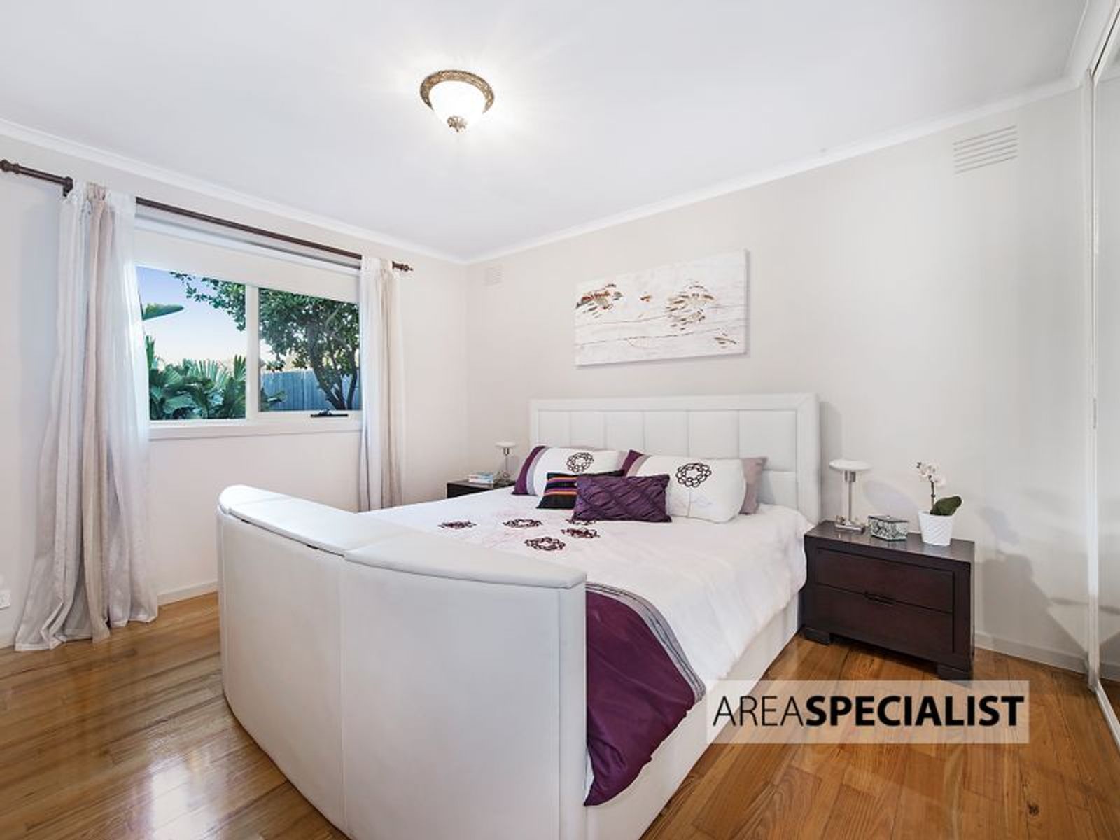 8 Miller Court, Dandenong North, VIC 3175, Dandenong North - Thumbnail 2