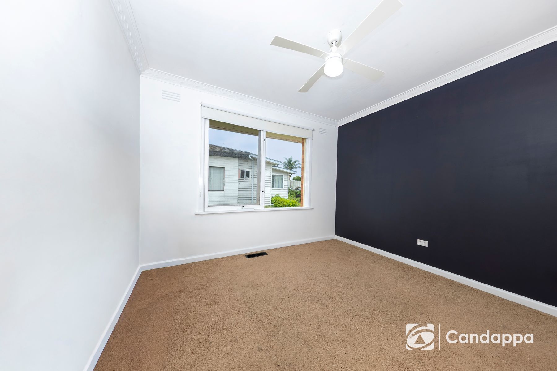 19 ROLLO STREET, Yarragon VIC 3823, Yarragon - Thumbnail 8
