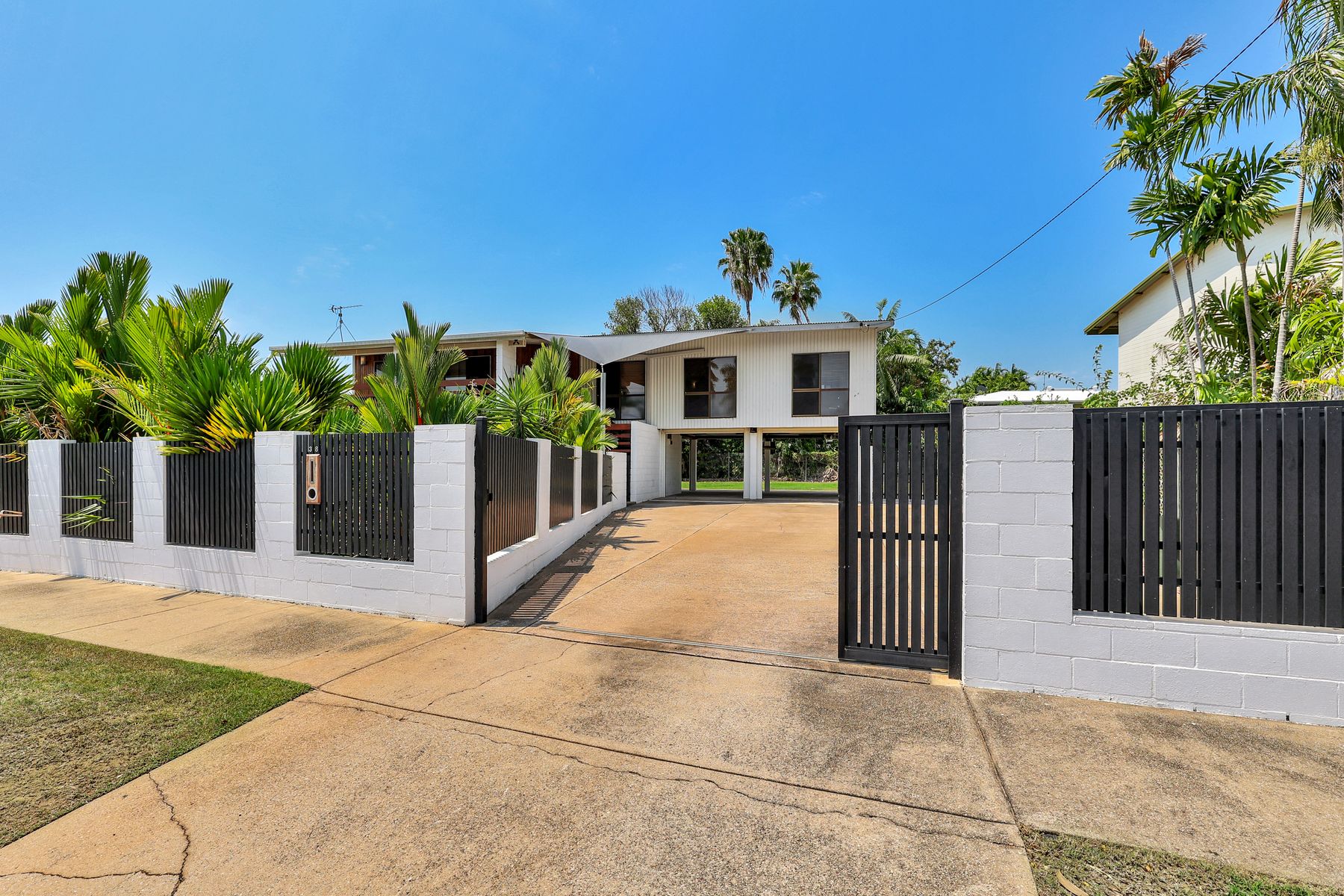38 Cahill Crescent, Nakara NT 0810, Nakara - Thumbnail 6