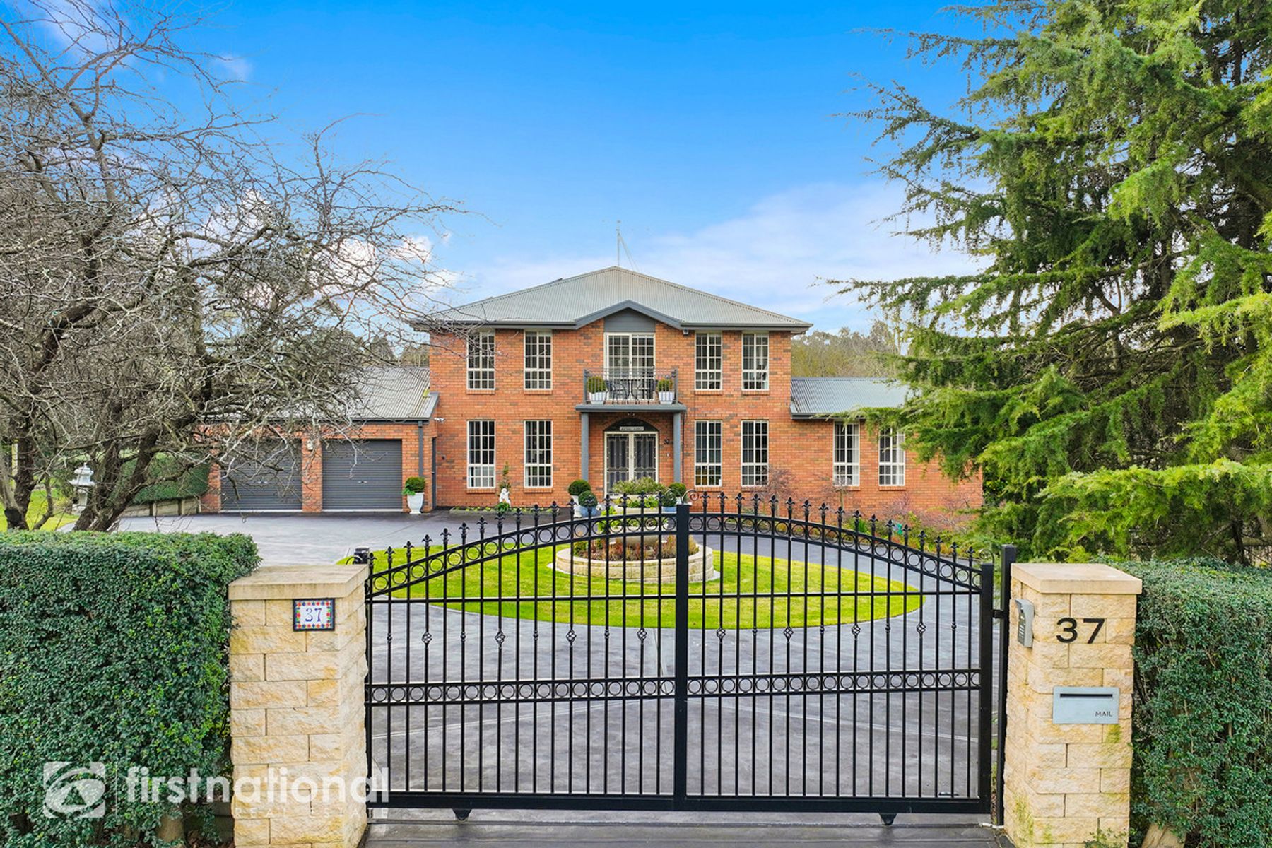 37 Martin Court, Warragul, VIC 3820