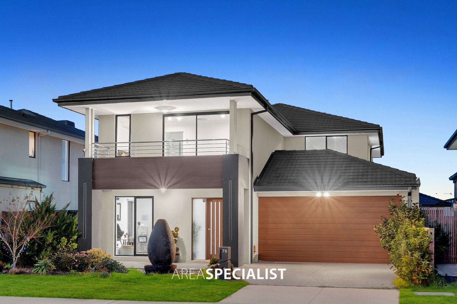 78 Smiths Lane, Clyde North, Clyde North - Thumbnail 4