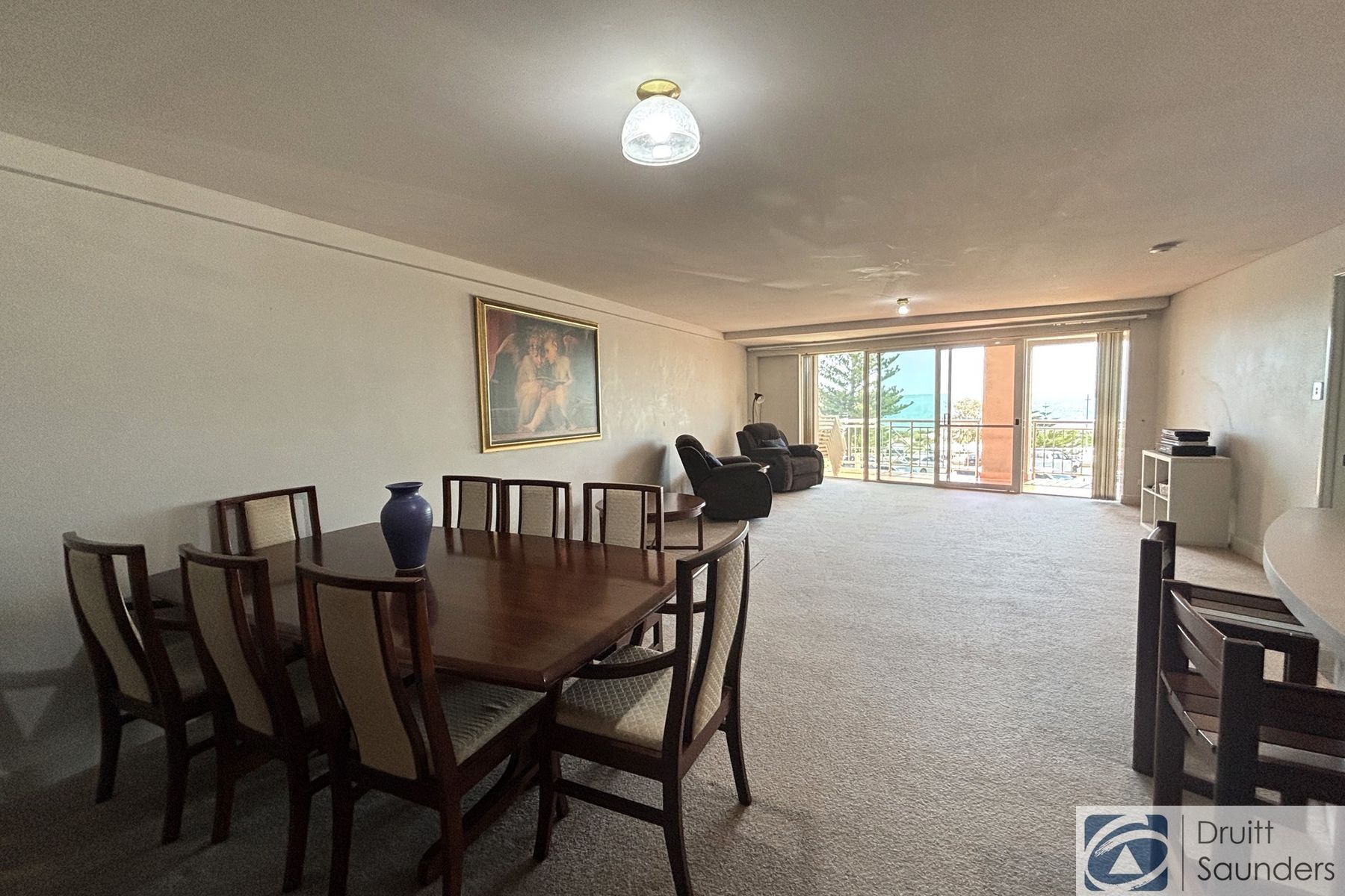 E208/183 West Coast Highway, Scarborough WA 6019, Scarborough - Thumbnail 7
