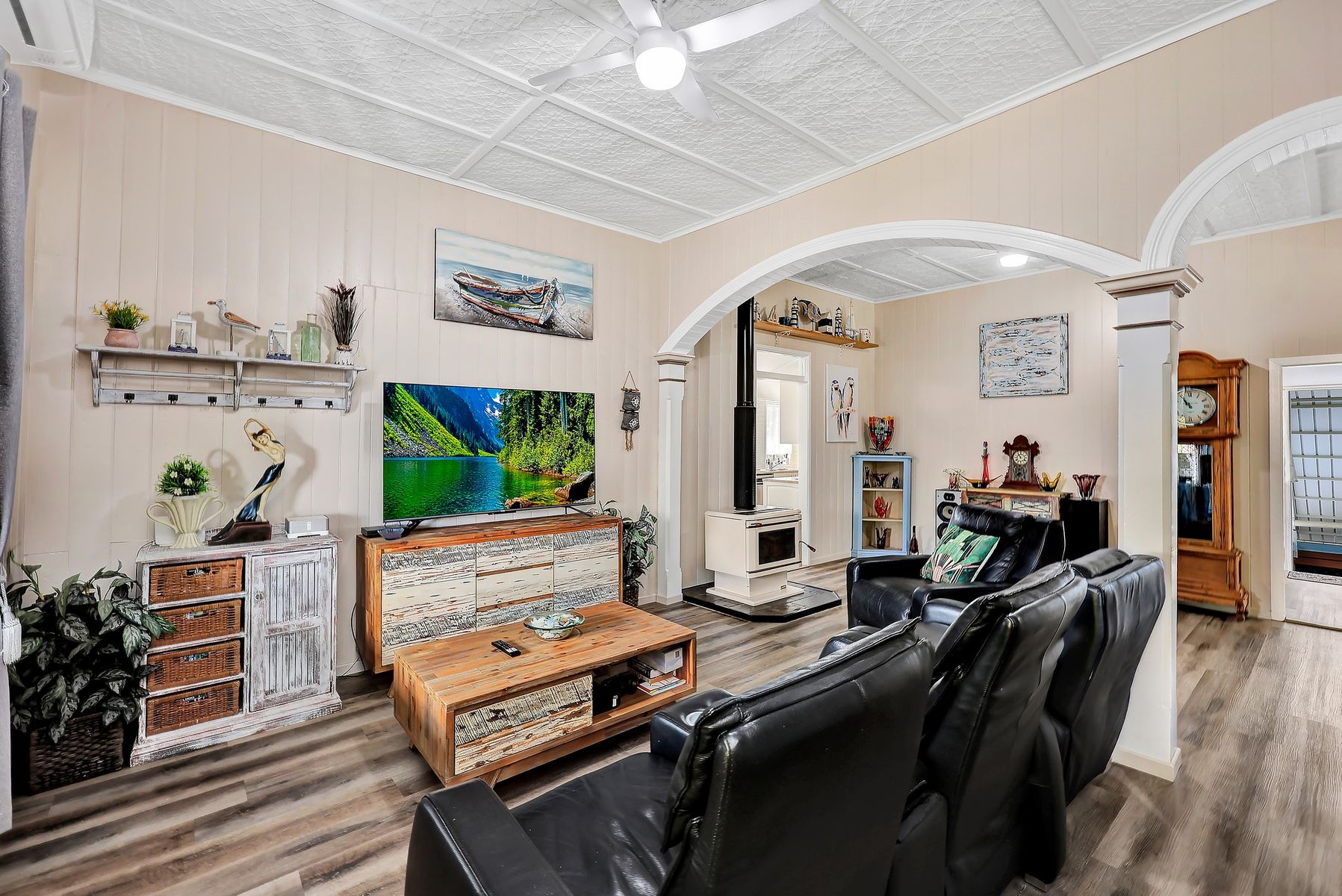 4 FREDERICK STREET, Biggenden QLD 4621, Biggenden - Thumbnail 3
