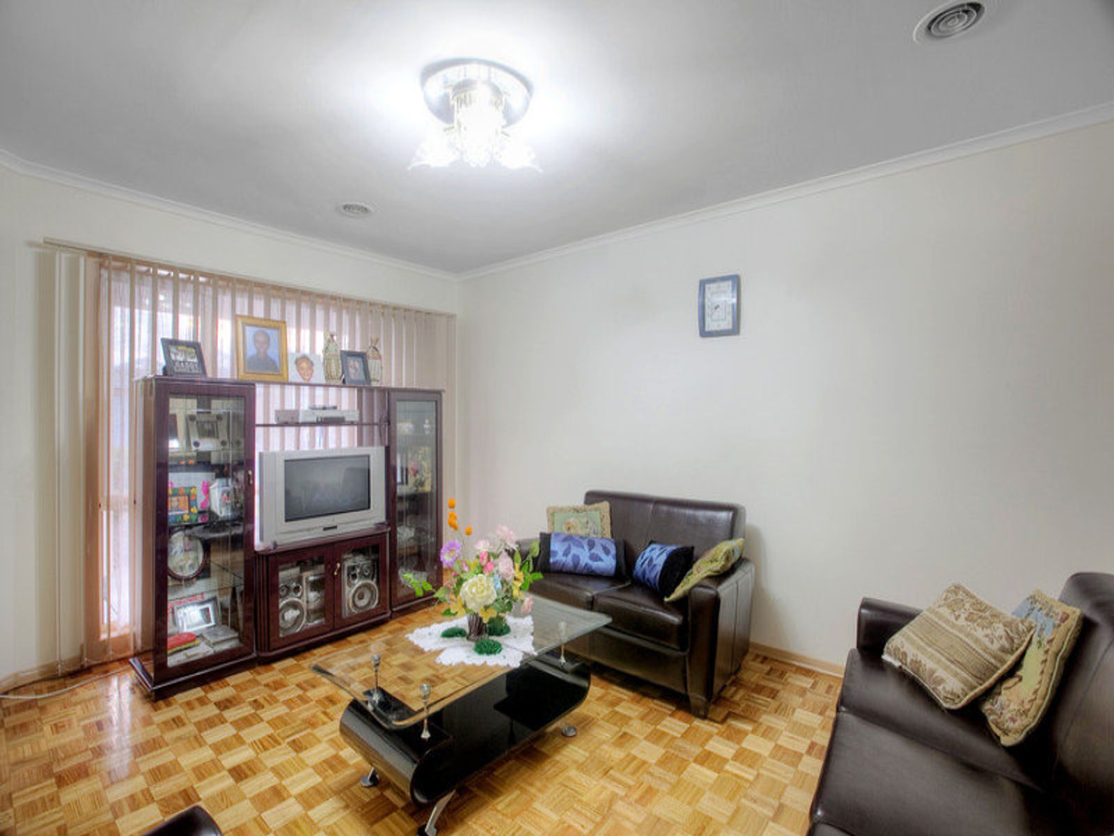 21 Joelle Court, Aspendale Gardens, VIC 3195, Aspendale Gardens - Thumbnail 3