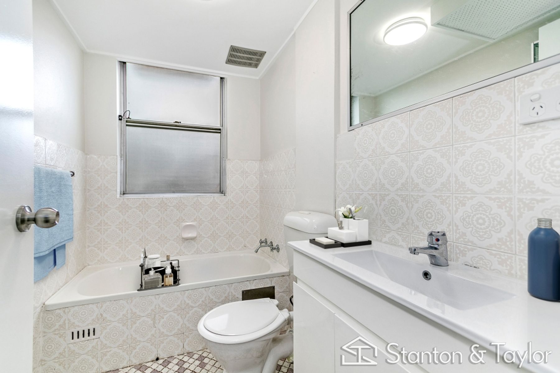 8/20 Station Lane, Penrith - Thumbnail 7