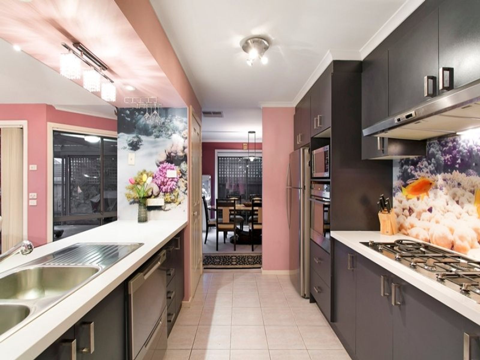 14 Alexander Court, Aspendale Gardens, VIC 3195, Aspendale Gardens - Thumbnail 5