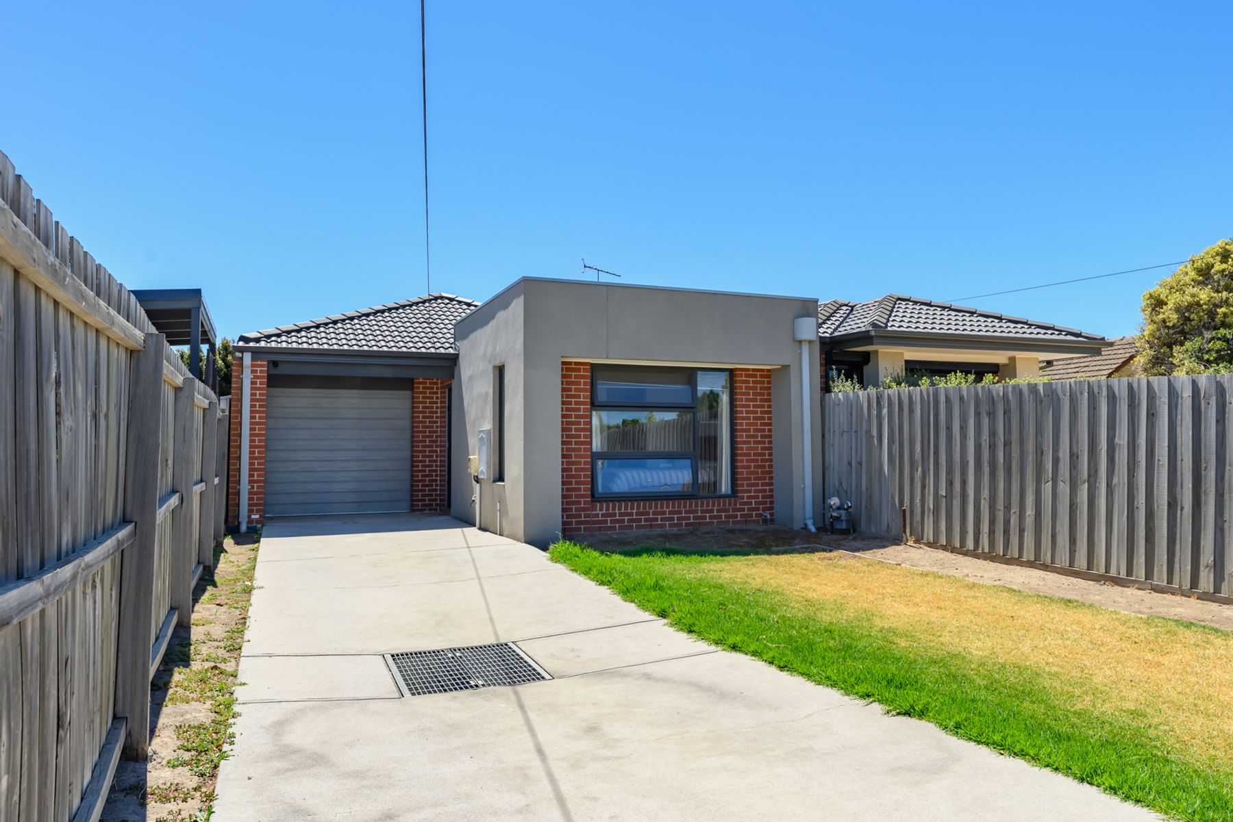 39 Pettitt Crescent, Norlane, VIC 3214, Norlane - Image 1