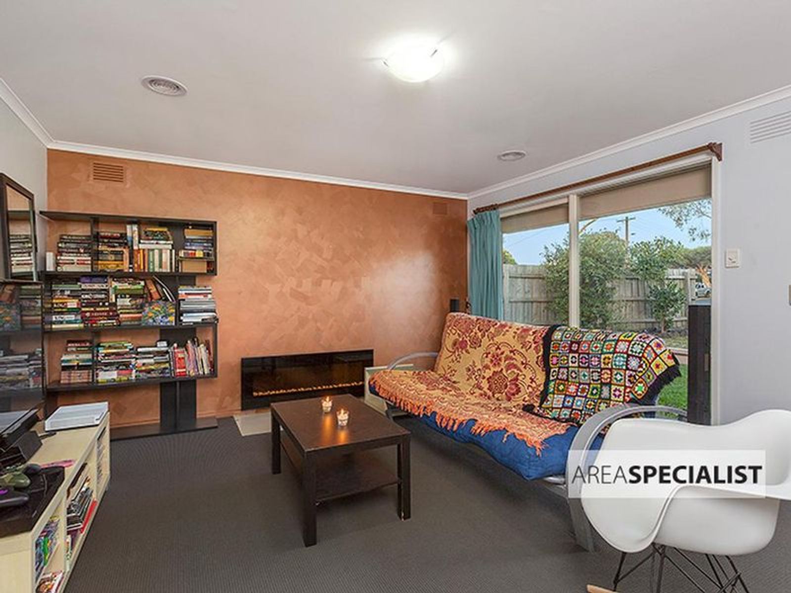 23 Lamont Crescent, Cranbourne, VIC 3977, Cranbourne - Thumbnail 3