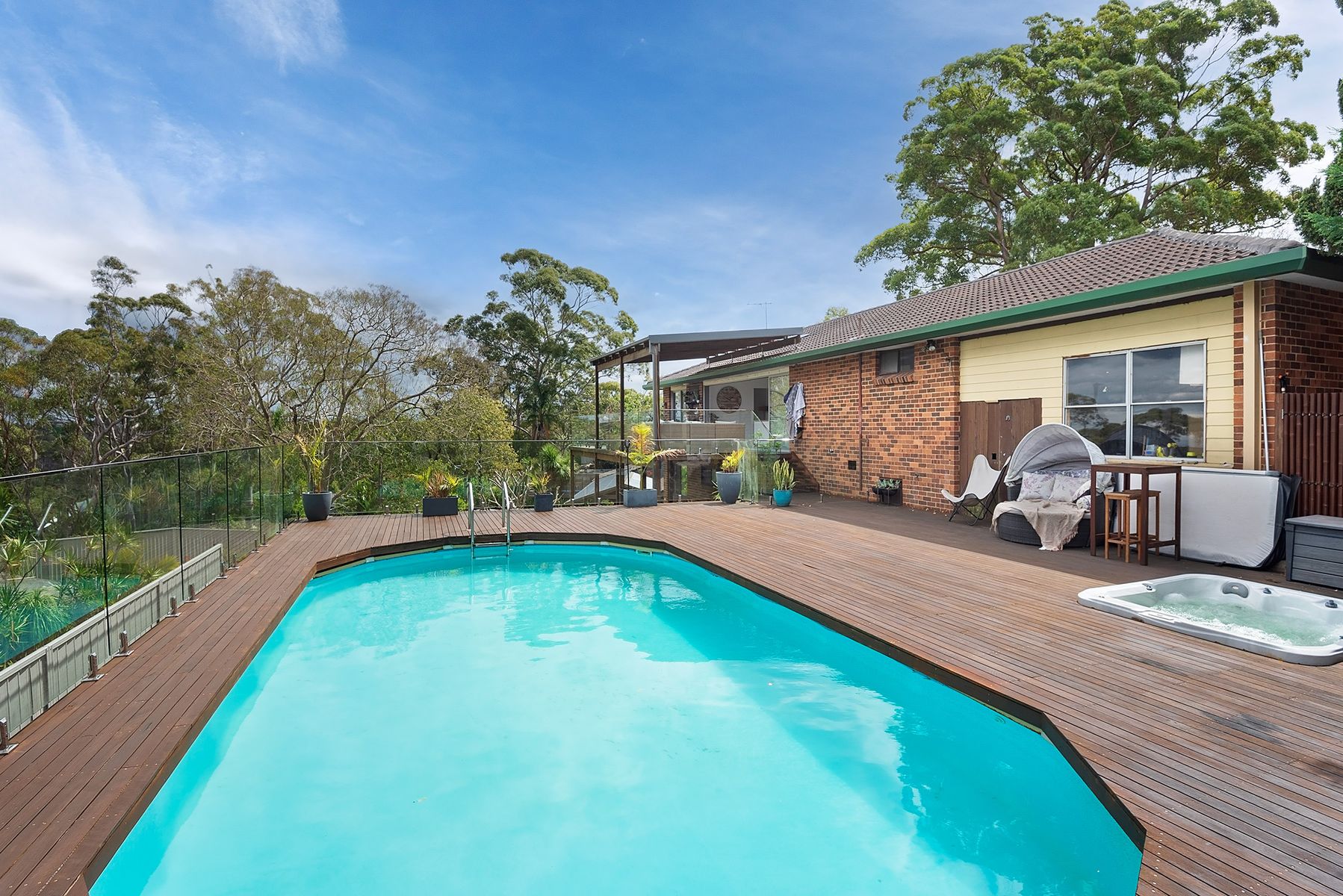 9 Allworth Drive, Davidson NSW 2085, Davidson - Thumbnail 3