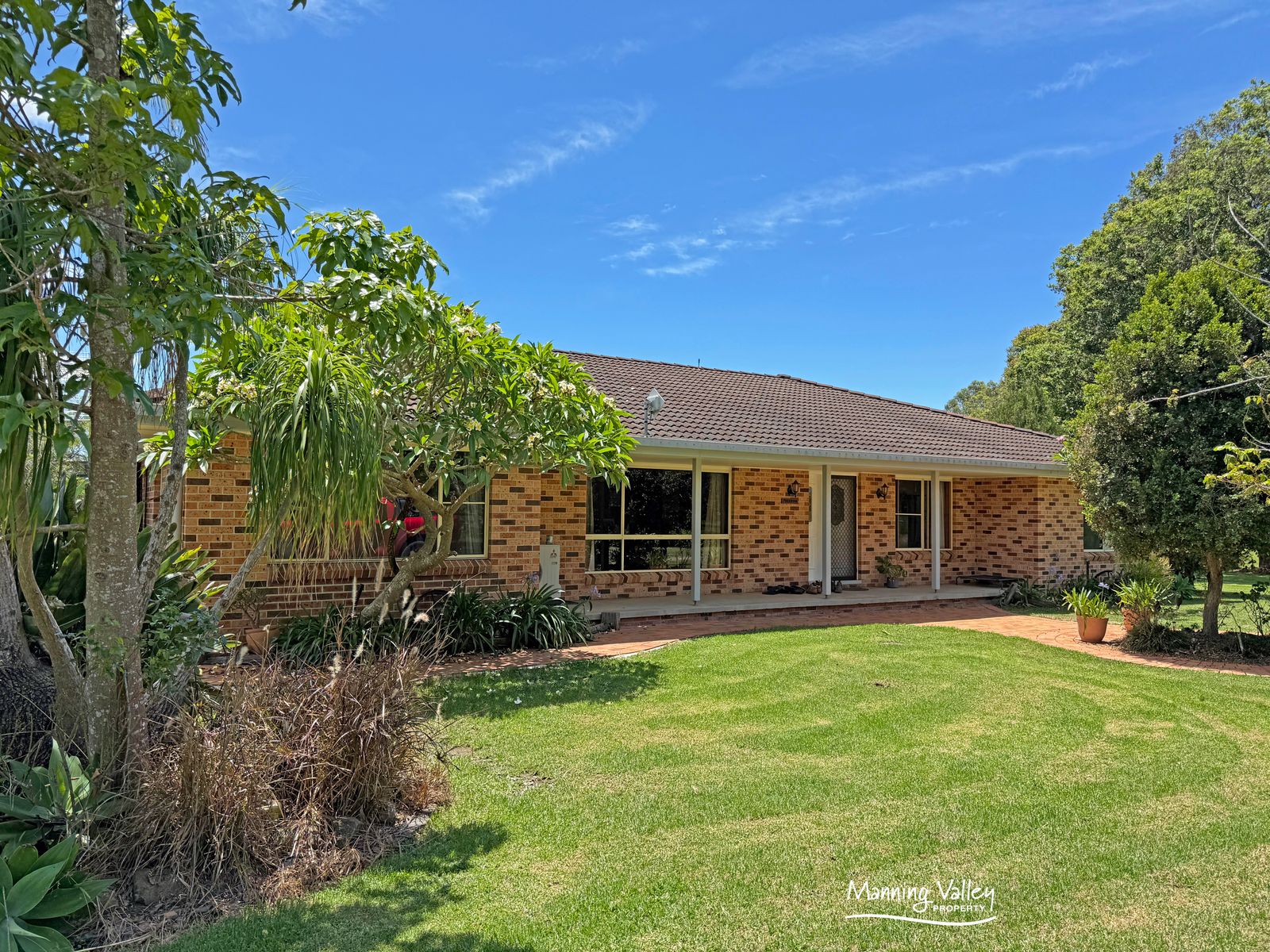 70 Candoormakh Crescent, Nabiac For Sale by Farmbuy.com - image 2