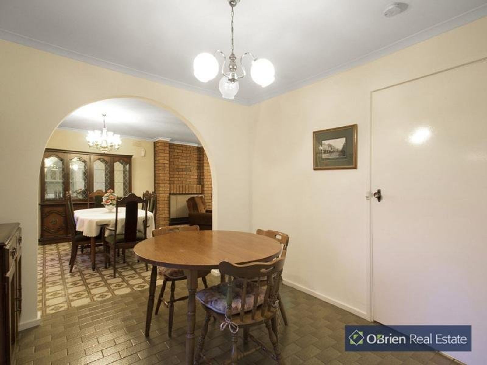 108 Clow Street, Dandenong, VIC 3175, Dandenong - Thumbnail 8