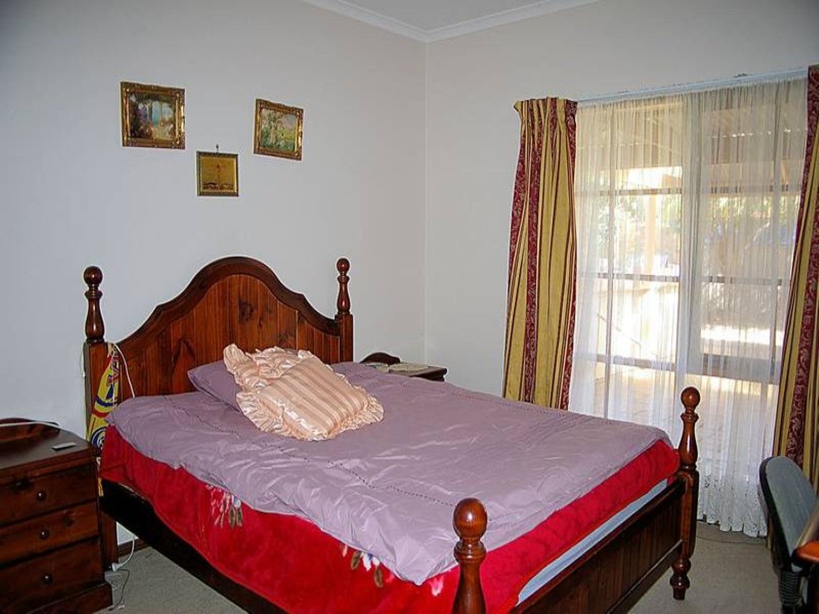 474 San Mateo Avenue, Mildura - Thumbnail 4