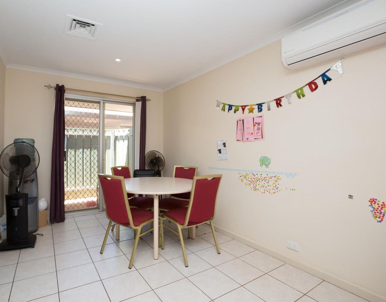 177 Athol Street, Port Hedland WA 6721, Port Hedland - Thumbnail 4