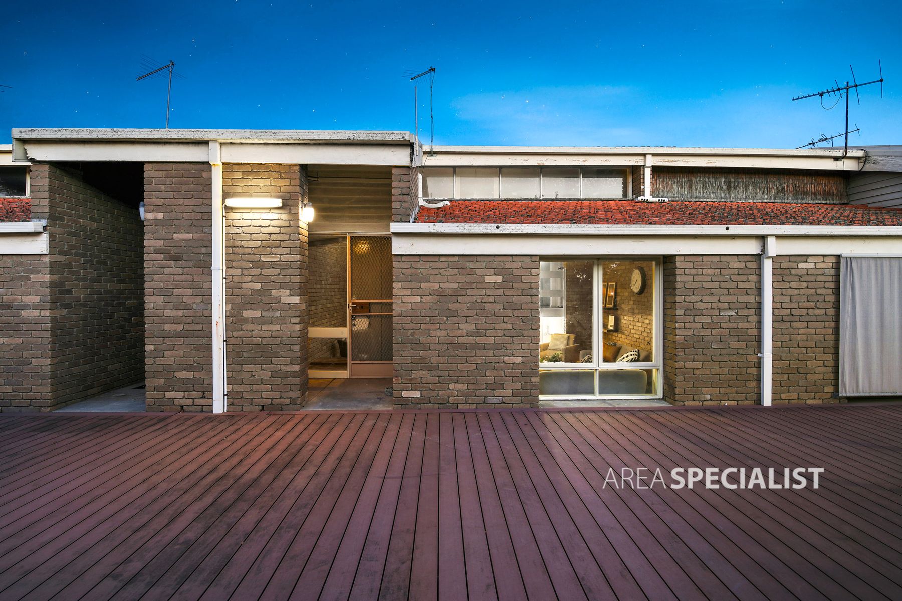 6/7 Wyuna Drive, Noble Park, VIC 3174, Noble Park - Thumbnail 3