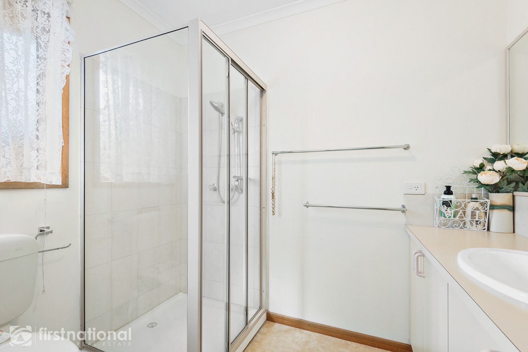 14 Melanie Drive, Warragul, VIC 3820, Warragul - Thumbnail 7