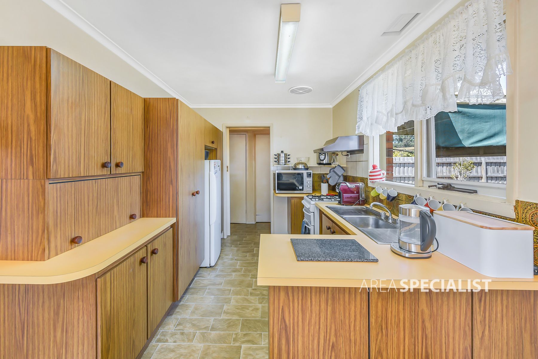 6 Jessie Street, Noble Park, VIC 3174, Noble Park - Thumbnail 6