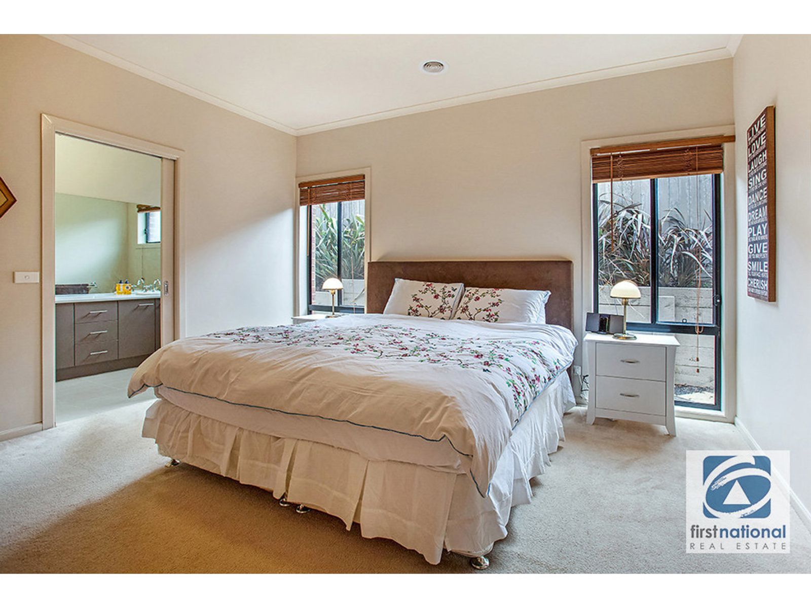10 Tulip Court, Warragul, VIC 3820, Warragul - Thumbnail 7