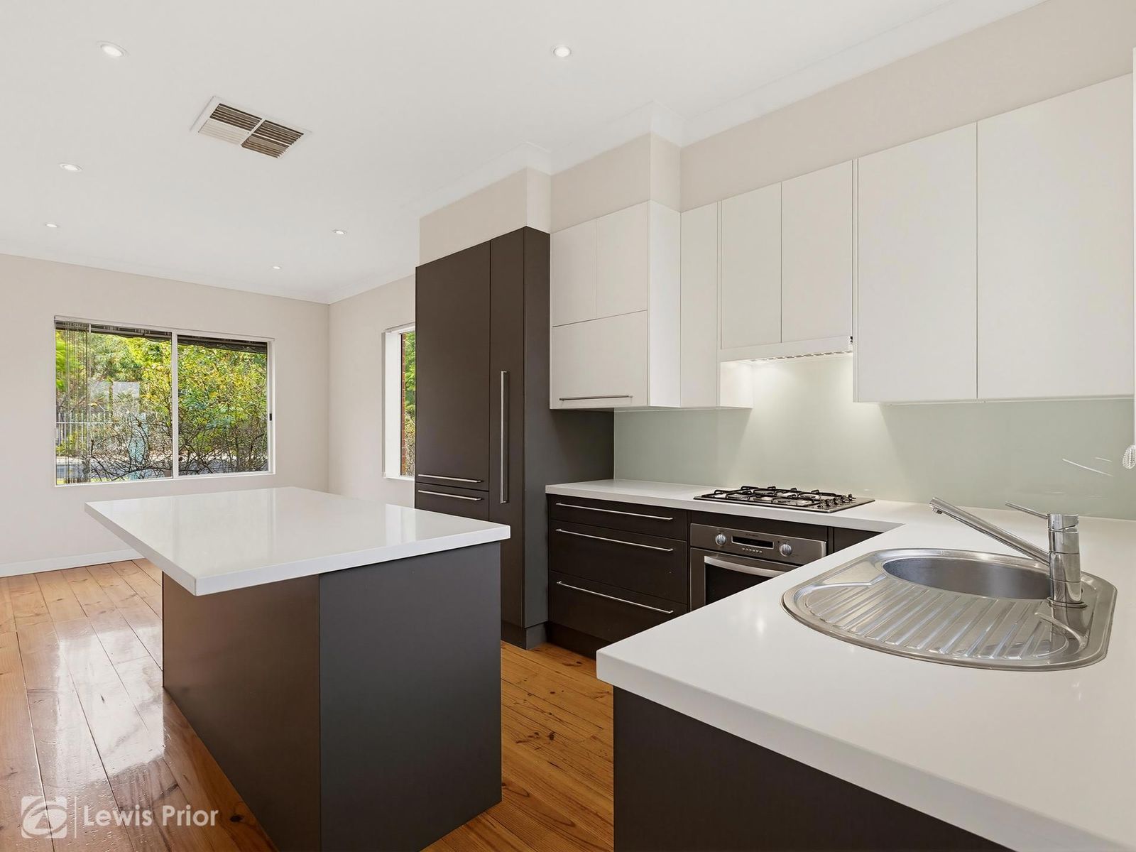 50 Railway Terrace, Edwardstown SA 5039, Edwardstown - Thumbnail 8