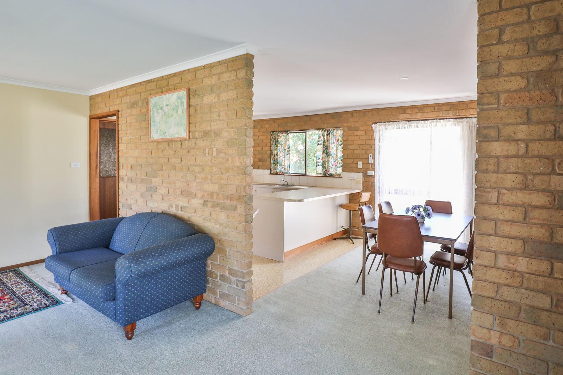 10/426-428 Eleventh Street, Mildura - Thumbnail 6