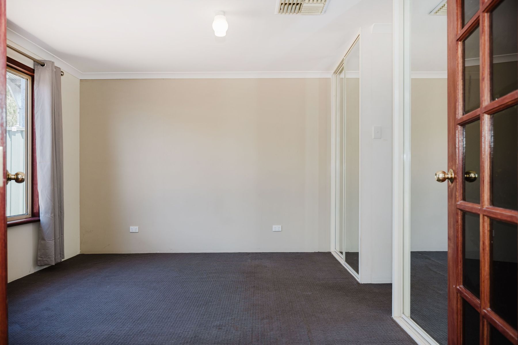 55 Bortolo Drive, Greenfields WA 6210, Greenfields - Thumbnail 6
