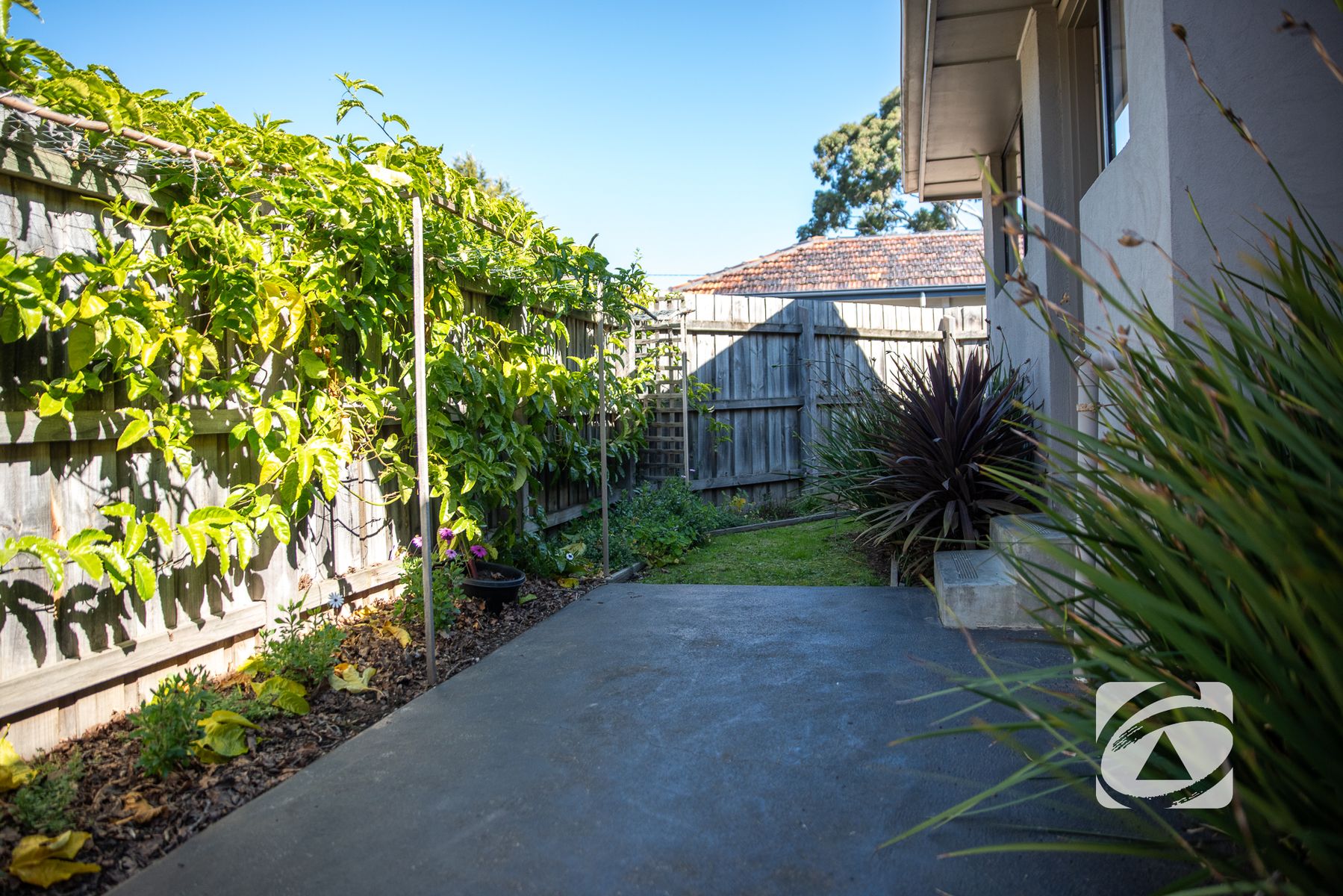 4 Manuka Road, Berwick VIC 3806, Berwick - Thumbnail 8