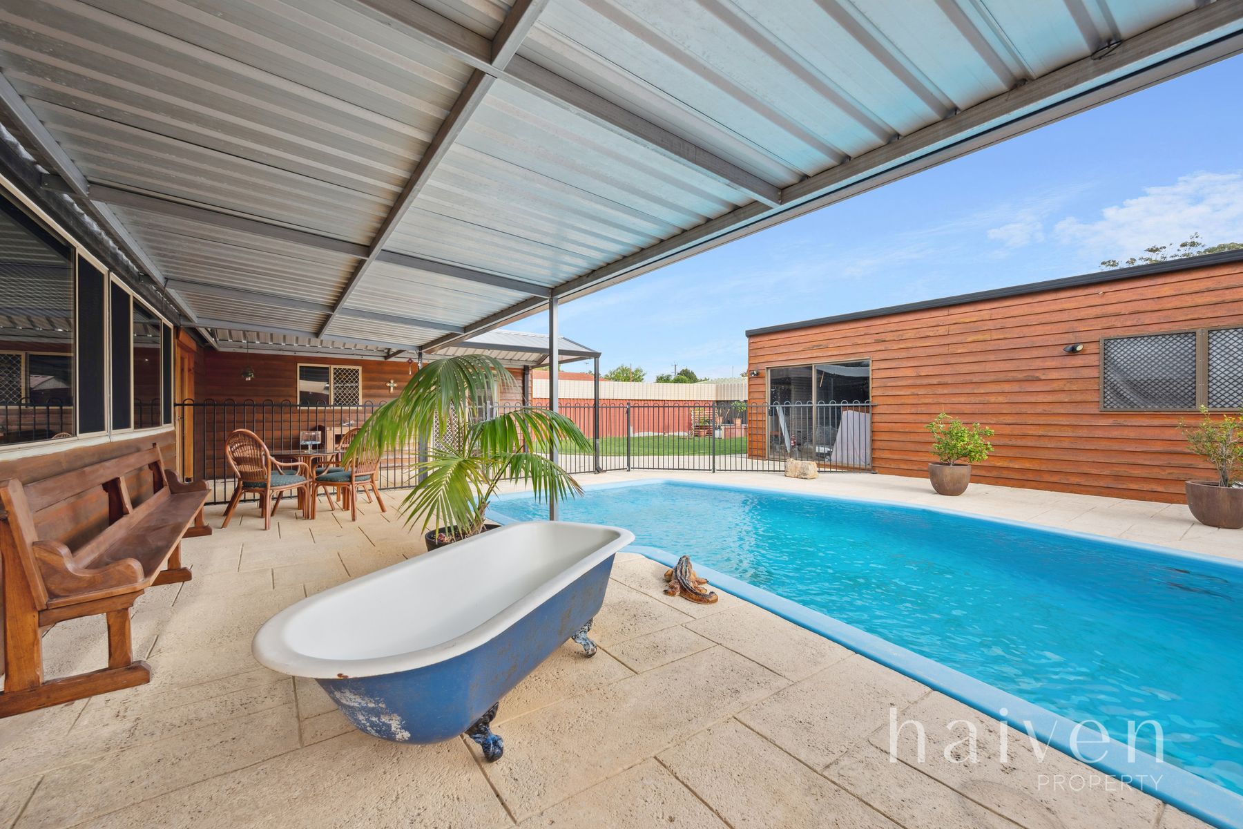 19 Eudoria St Gosnells WATERMARK 27