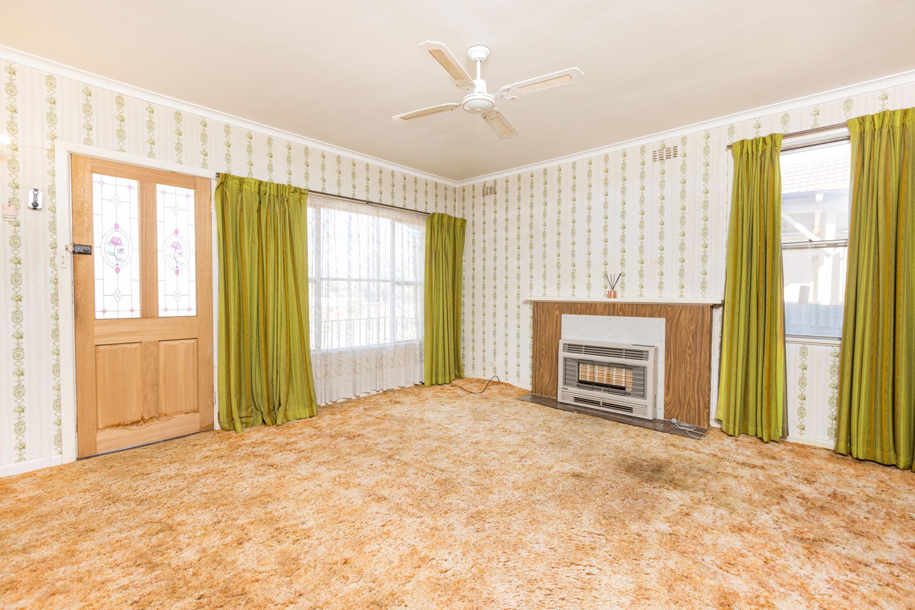 30 Avocado Street, Mildura - Thumbnail 2