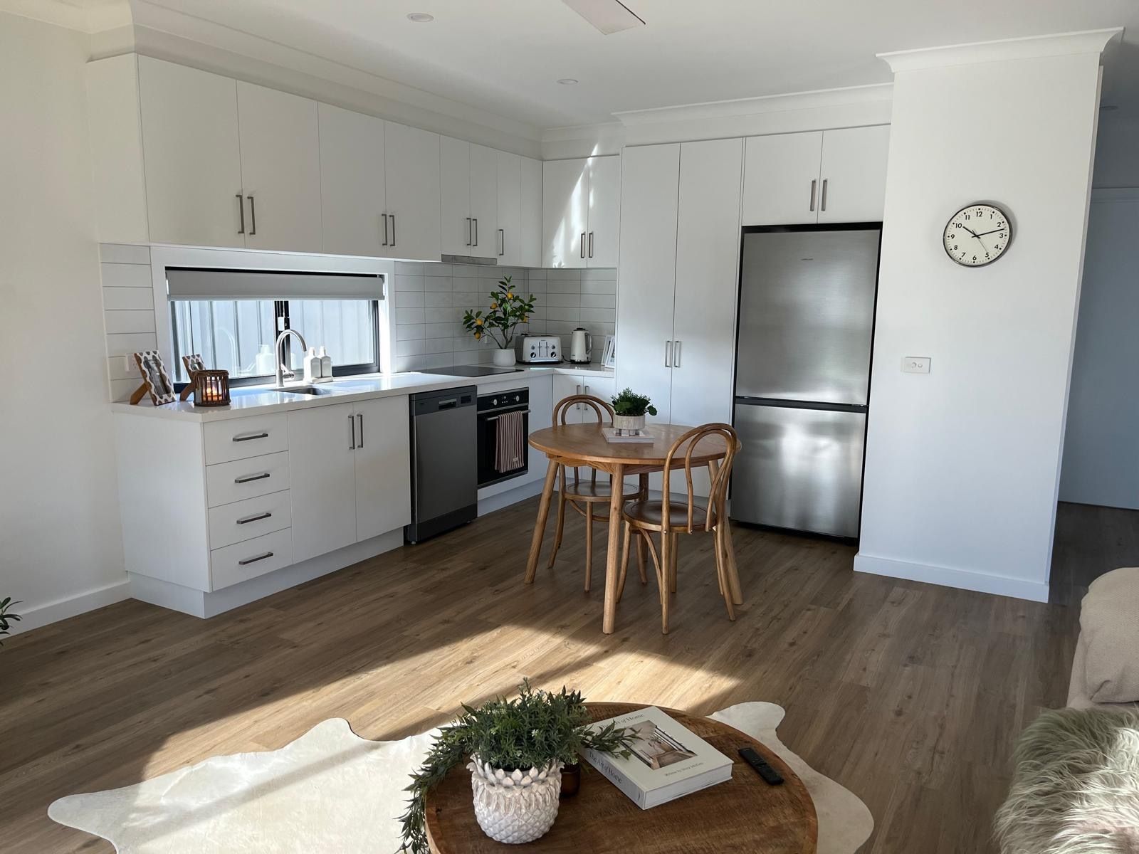 14/80 Merool Road, Moama NSW 2731, Moama - Thumbnail 3