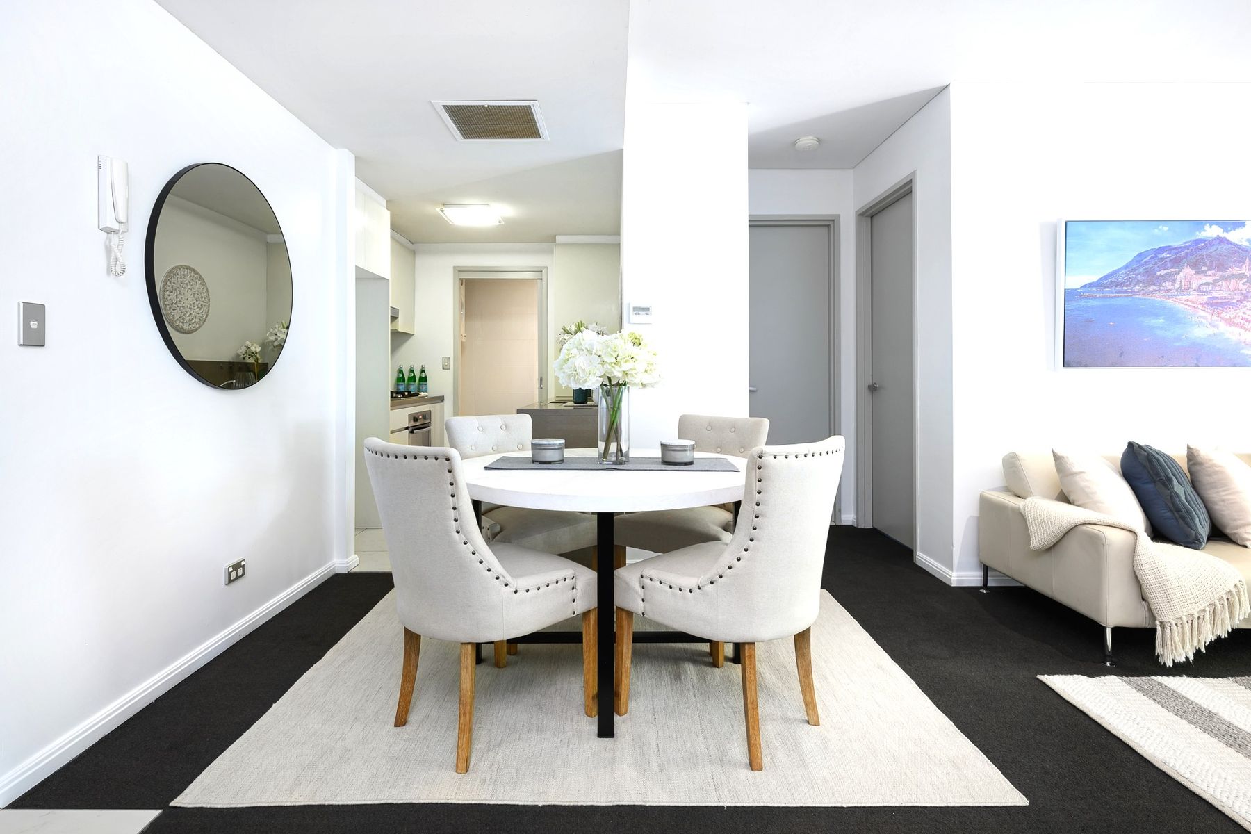 205/132-138 Killeaton Street (Block F), St Ives NSW 2075, St Ives - Thumbnail 3