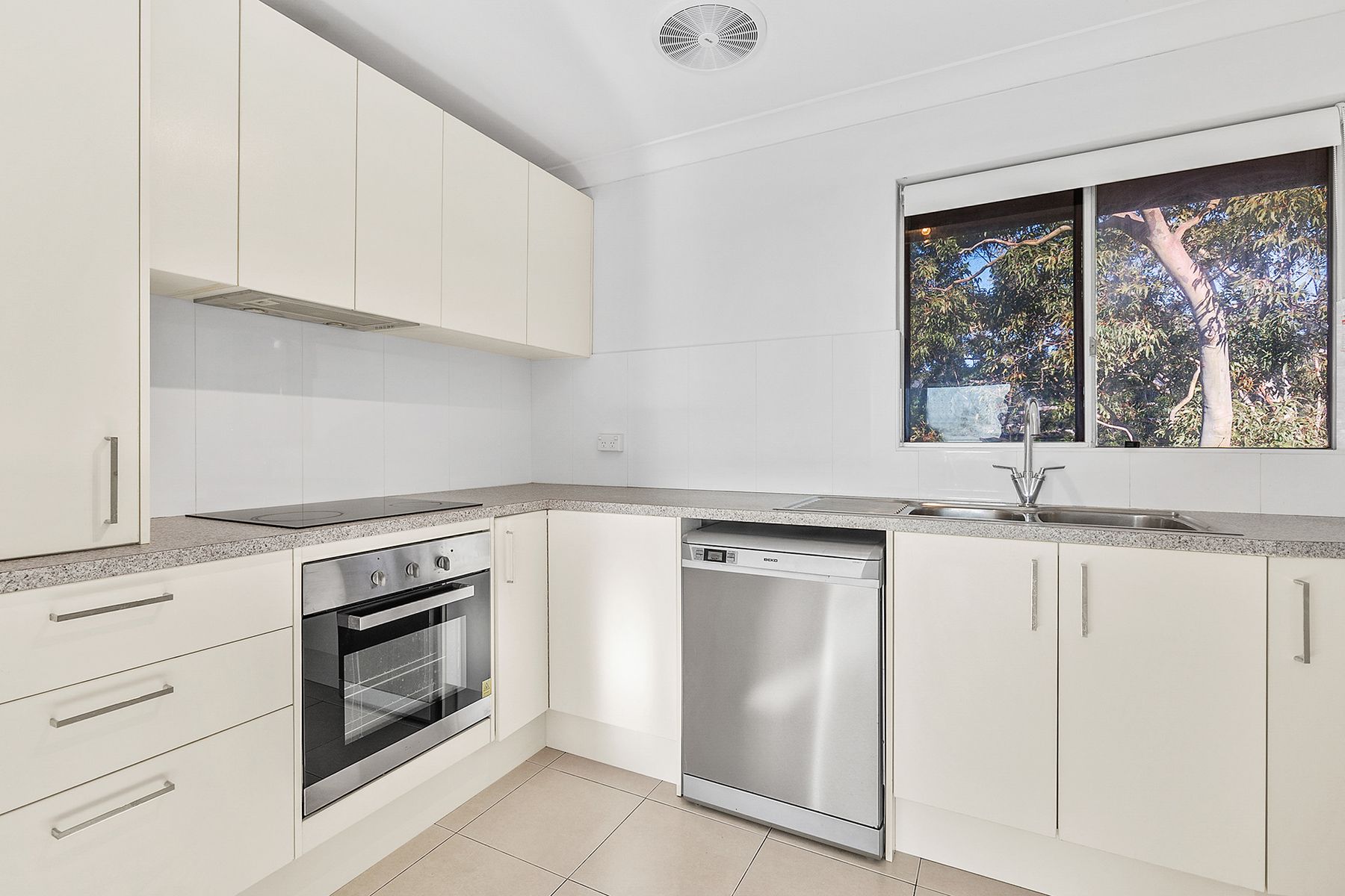 18/133A Campbell Street, Woonona NSW 2517, Woonona - Thumbnail 7