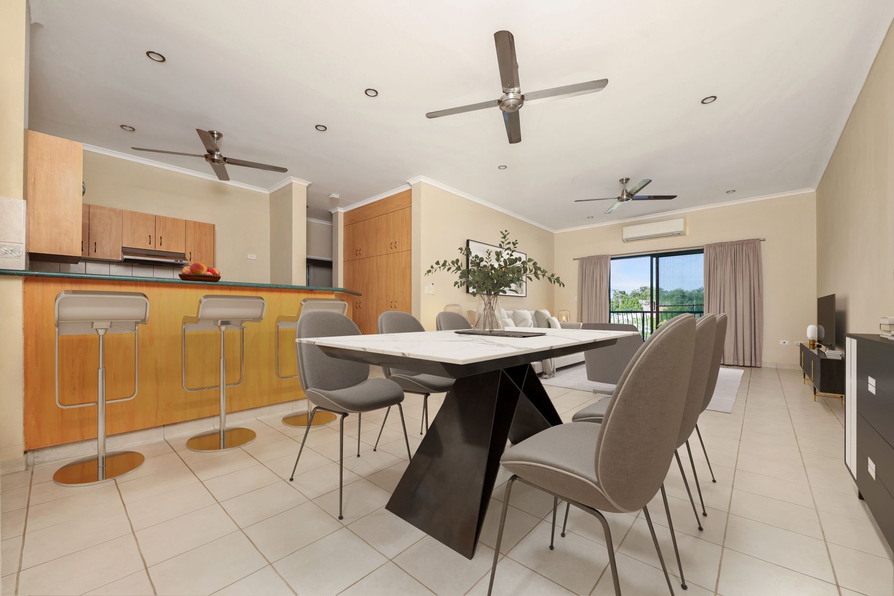 11/1 Manila Place, Woolner NT 0820, Woolner - Thumbnail 3