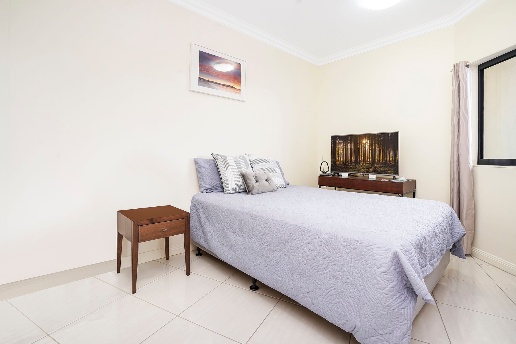345/12 Salonika Street, Parap NT 0820, Parap - Thumbnail 8
