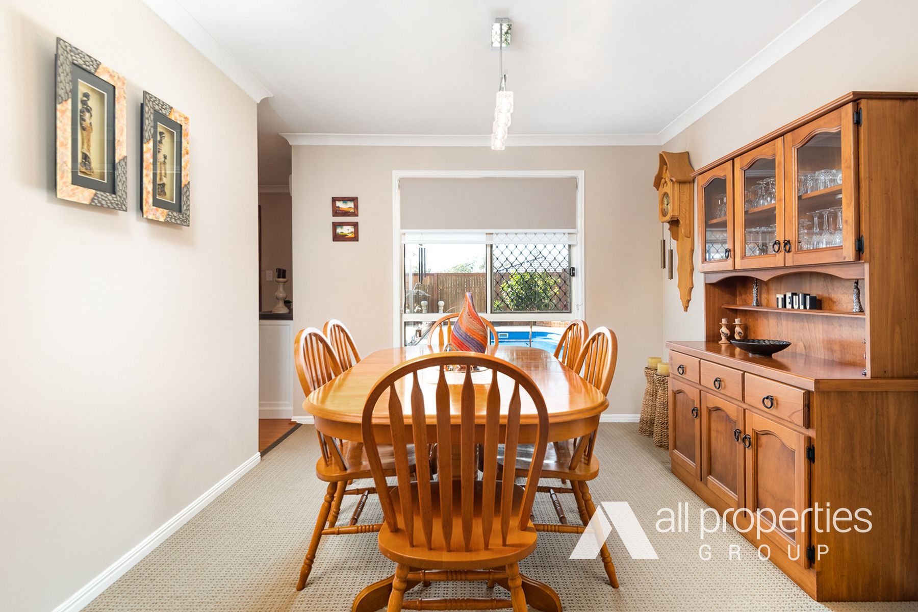 39 Kinchega Circuit, Parkinson QLD 4115, Parkinson - Thumbnail 8