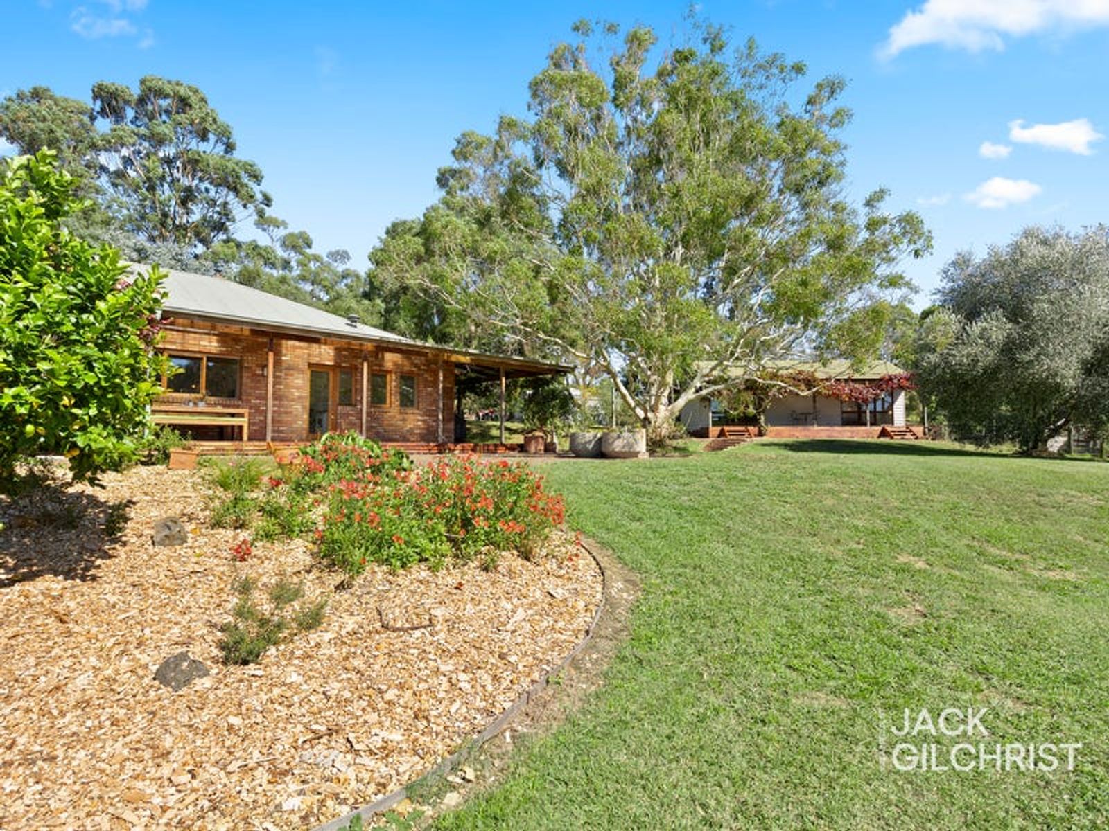 175 Harveys Road, Ruby, VIC 3953, Ruby - Thumbnail 3