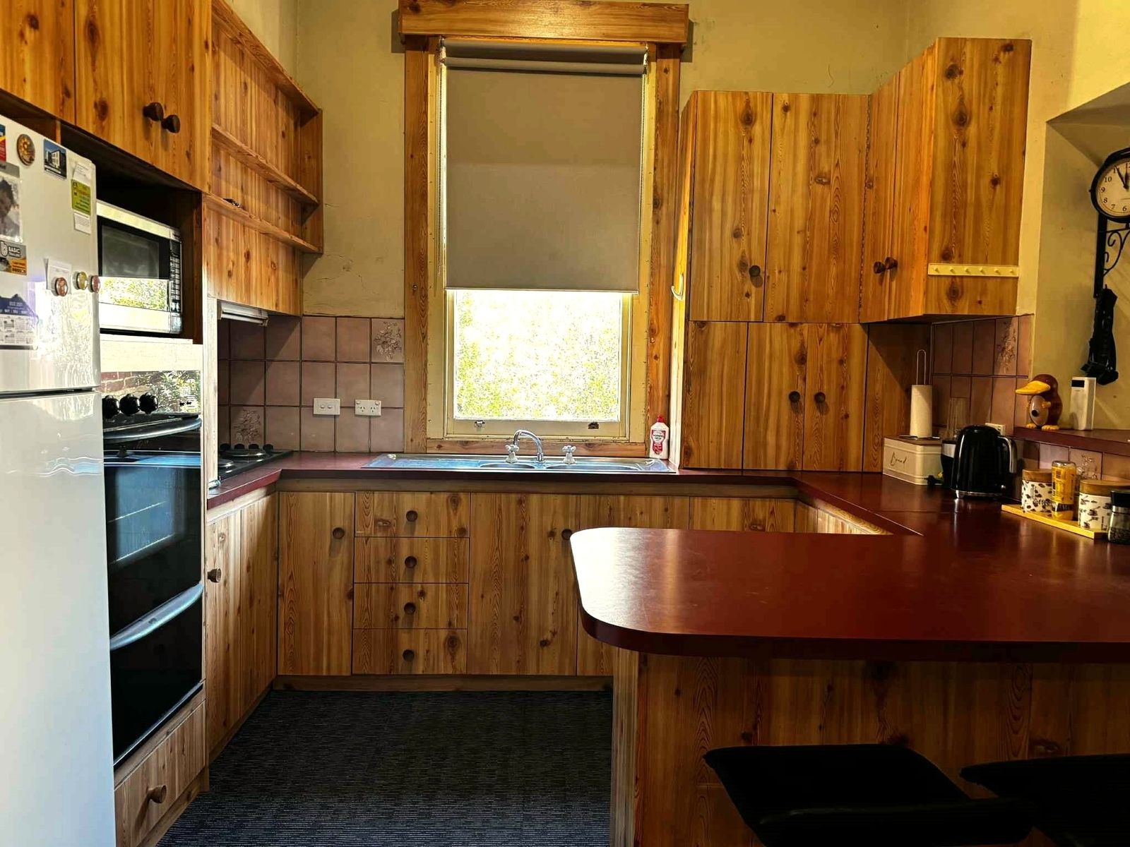 8 Verdun Road, Murray Bridge SA 5253, Murray Bridge - Thumbnail 2