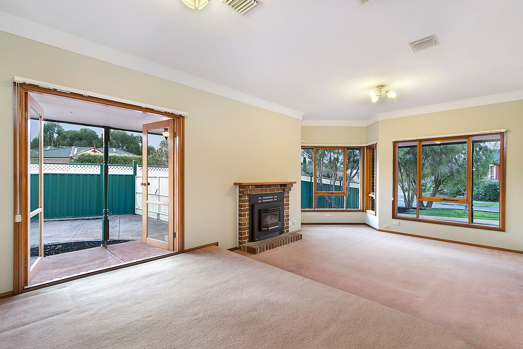 77 Taldra Drive, Ferntree Gully, VIC 3156, Ferntree Gully - Thumbnail 5