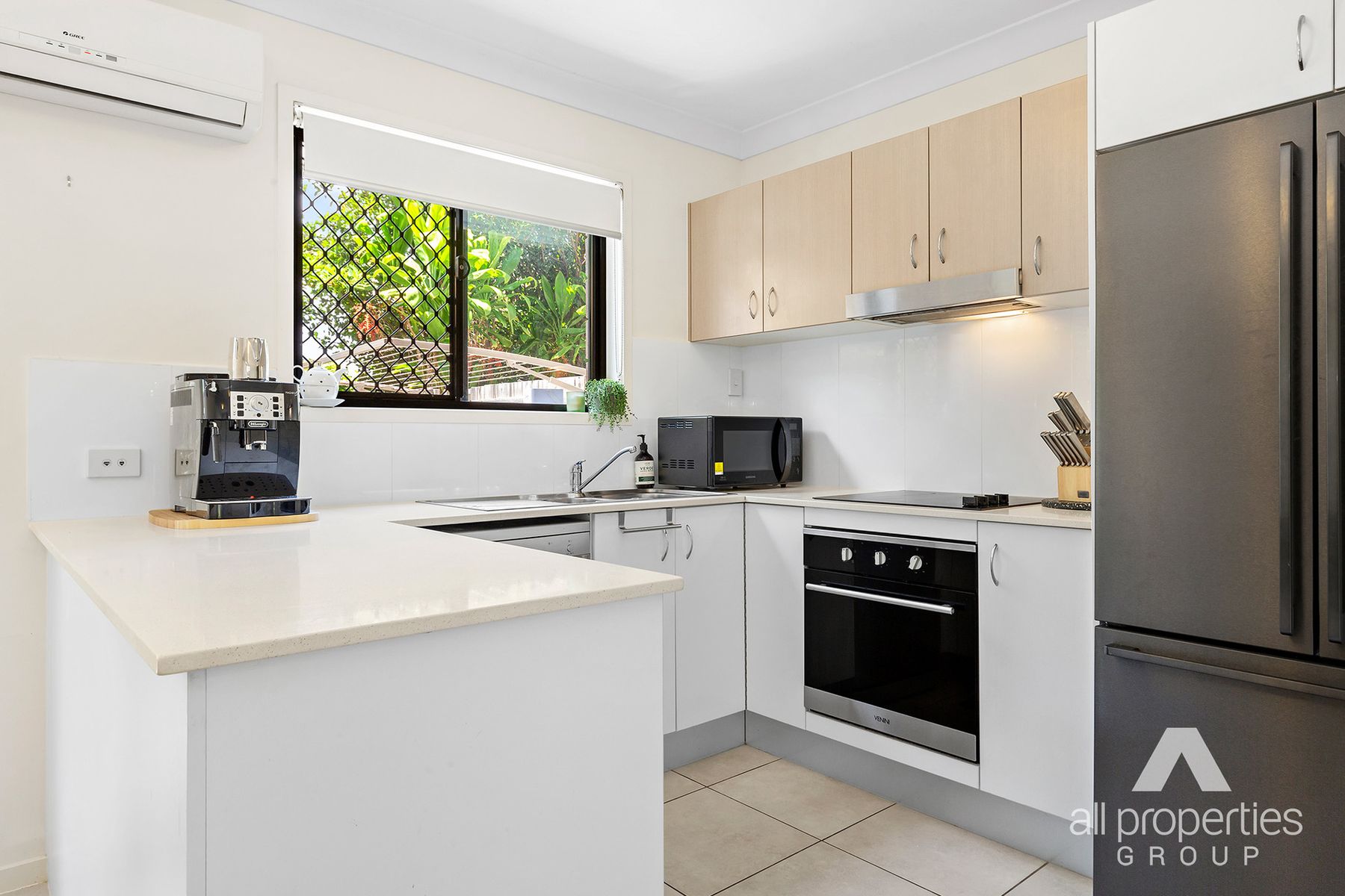 65/47 Freshwater Street, Thornlands QLD 4164, Thornlands - Thumbnail 2