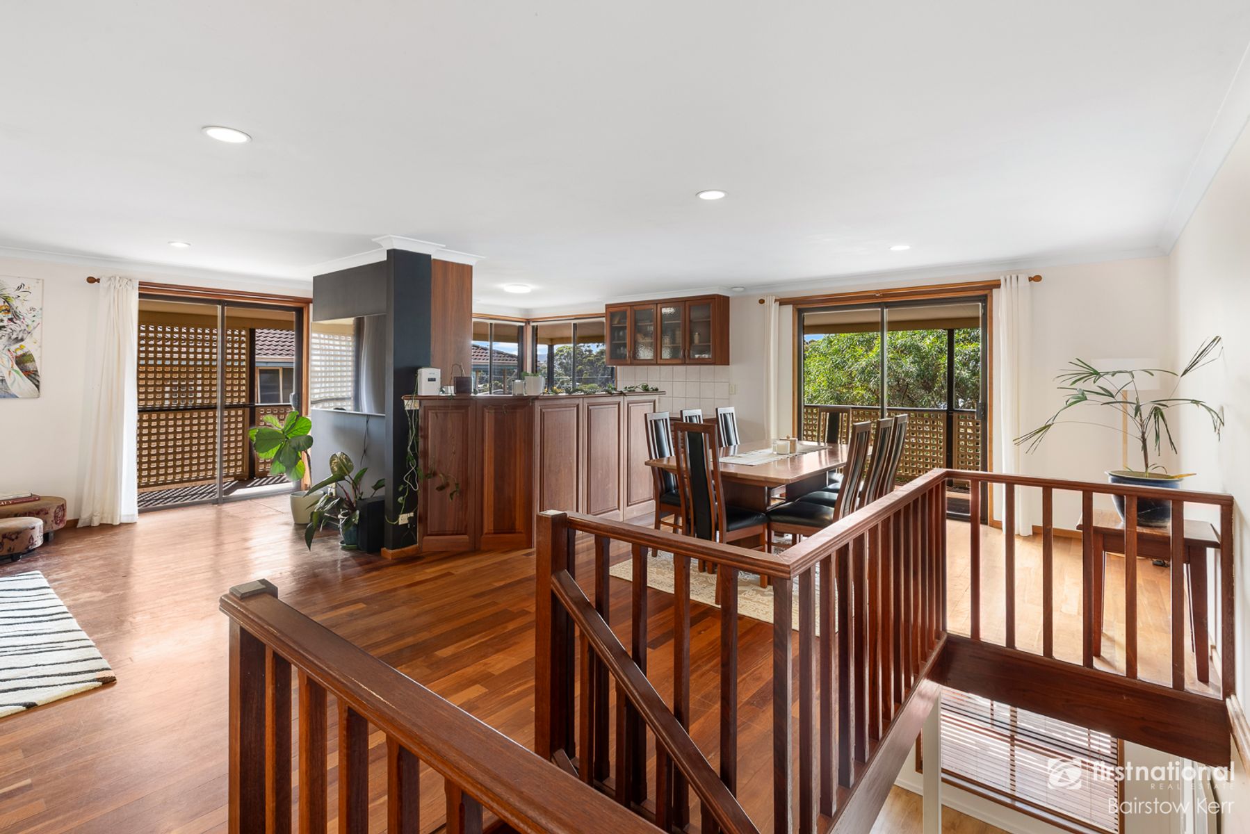 361 Ulster Road, Collingwood Heights WA 6330, Collingwood Heights - Thumbnail 7