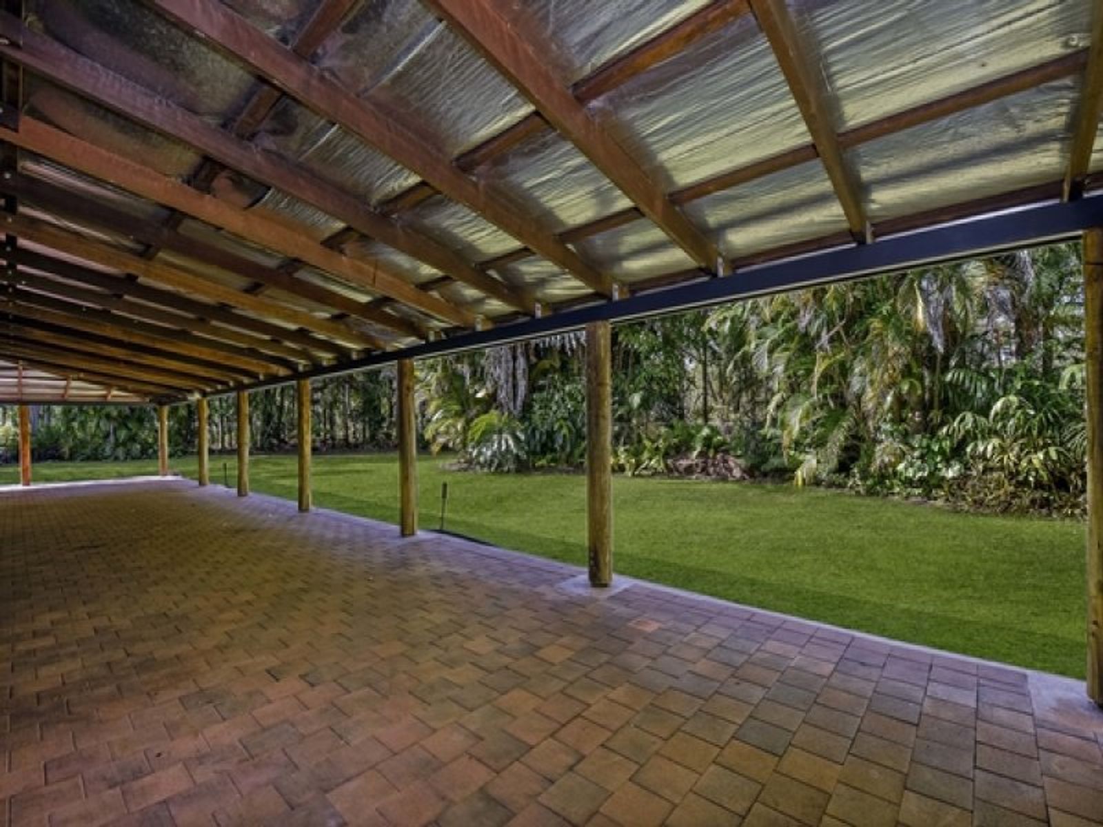 30 Pauline Road, Herbert NT 0836, Herbert - Thumbnail 5