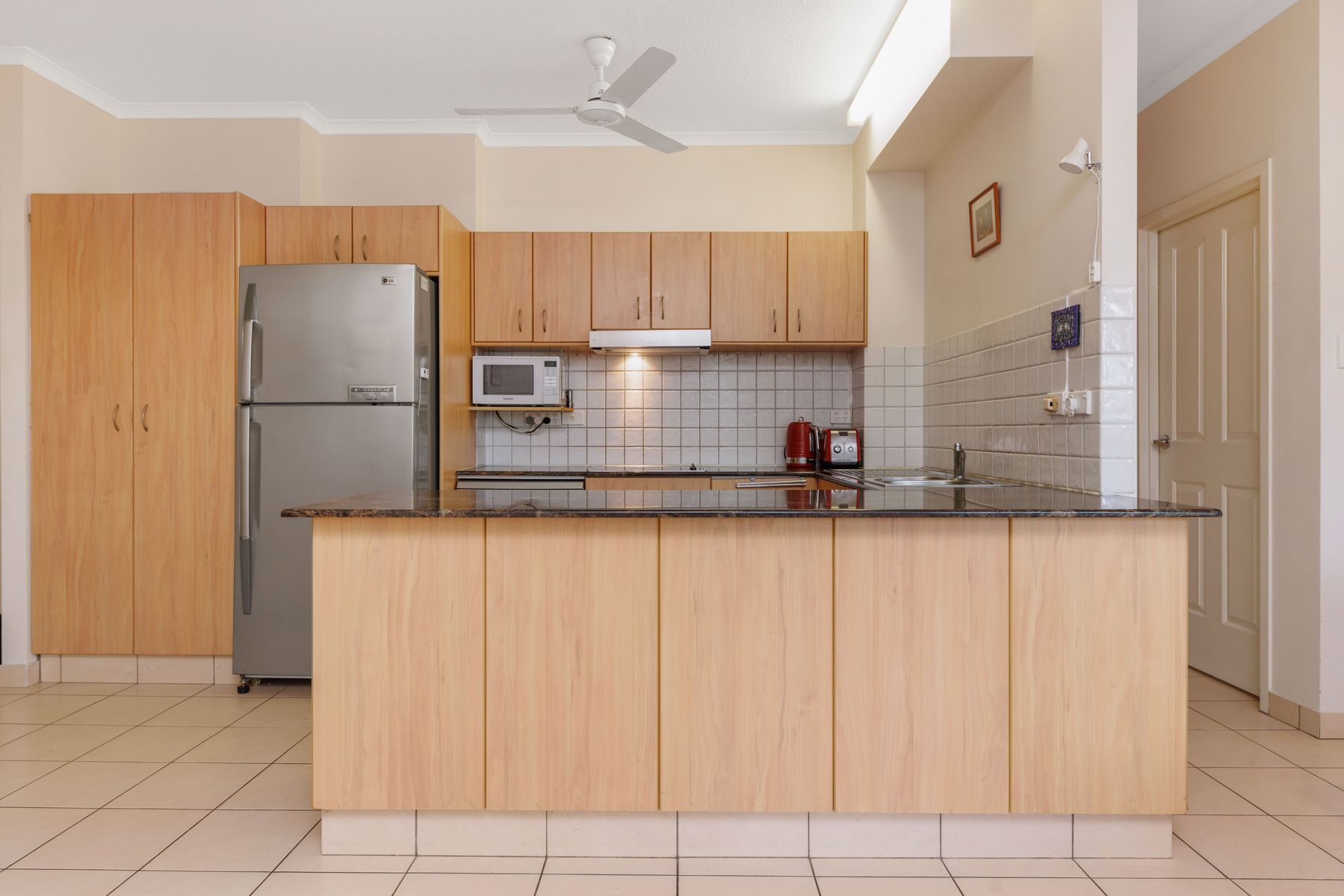 7/82 Woods Street, Darwin City NT 0800, Darwin City - Thumbnail 8